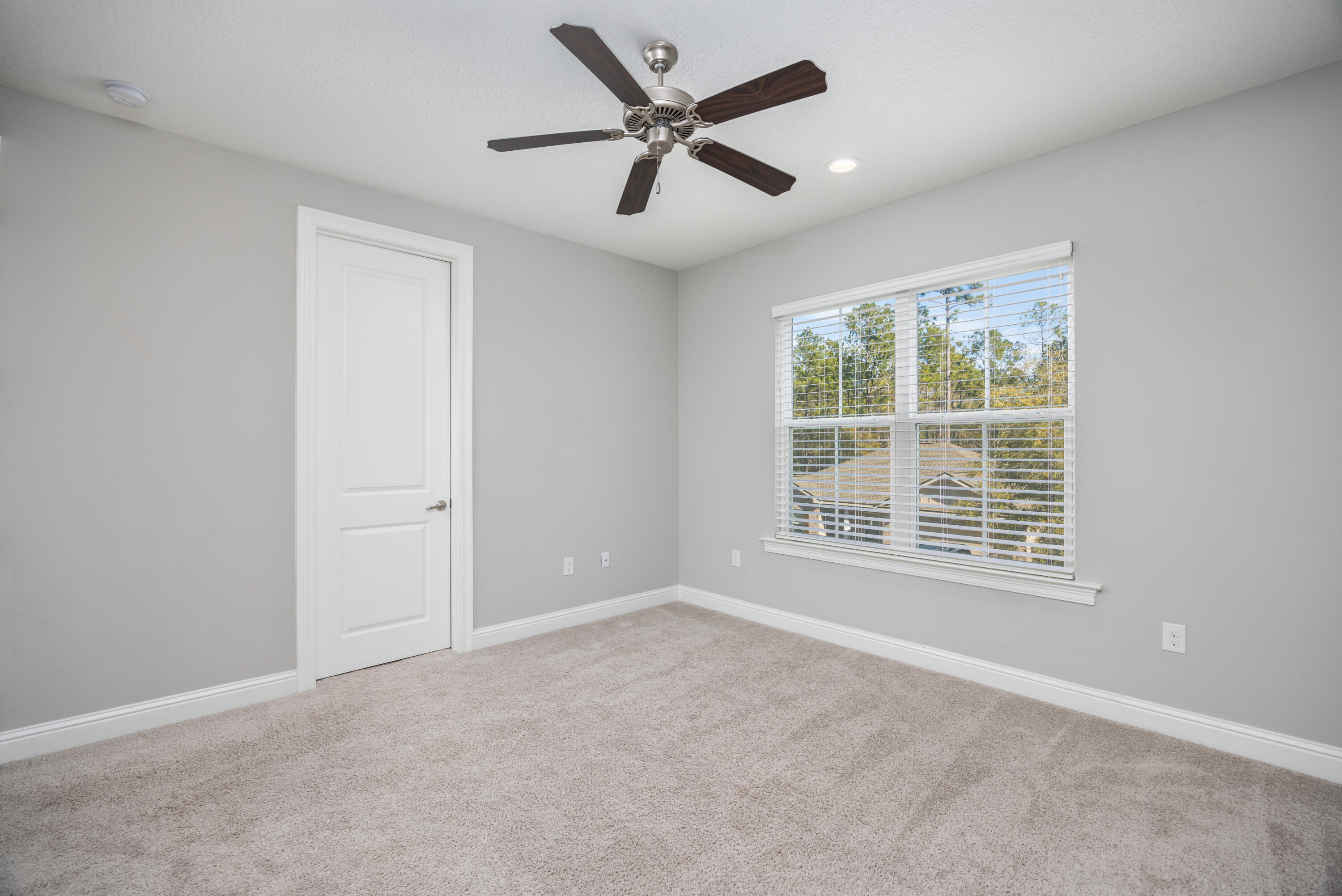 134 Laurel Oaks Drive