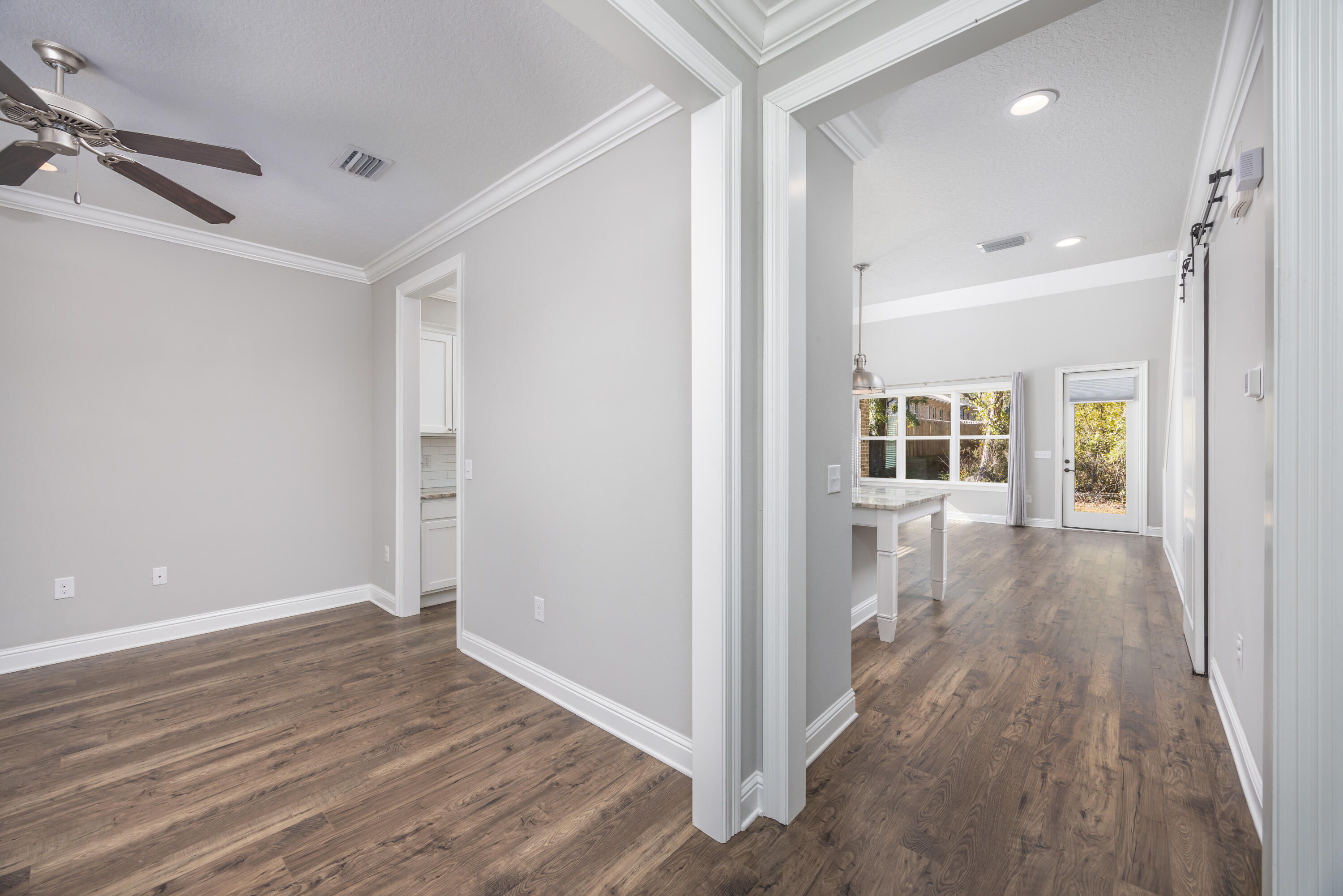 134 Laurel Oaks Drive