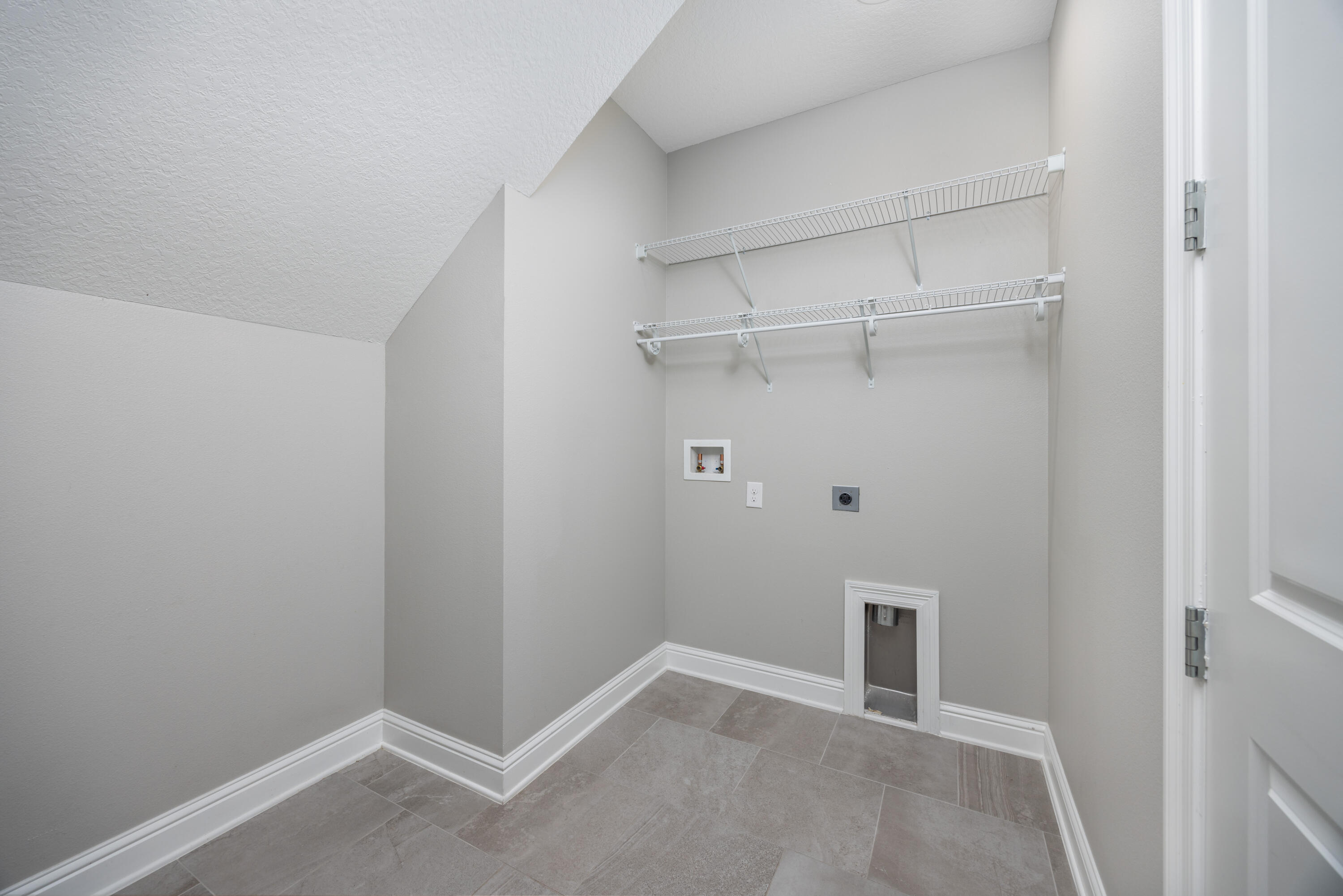 134 Laurel Oaks Drive