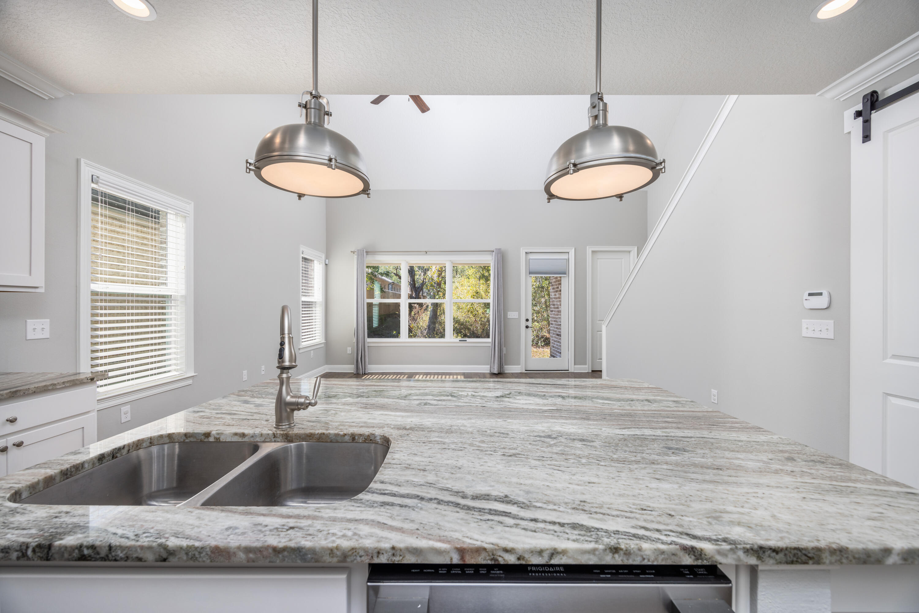 134 Laurel Oaks Drive