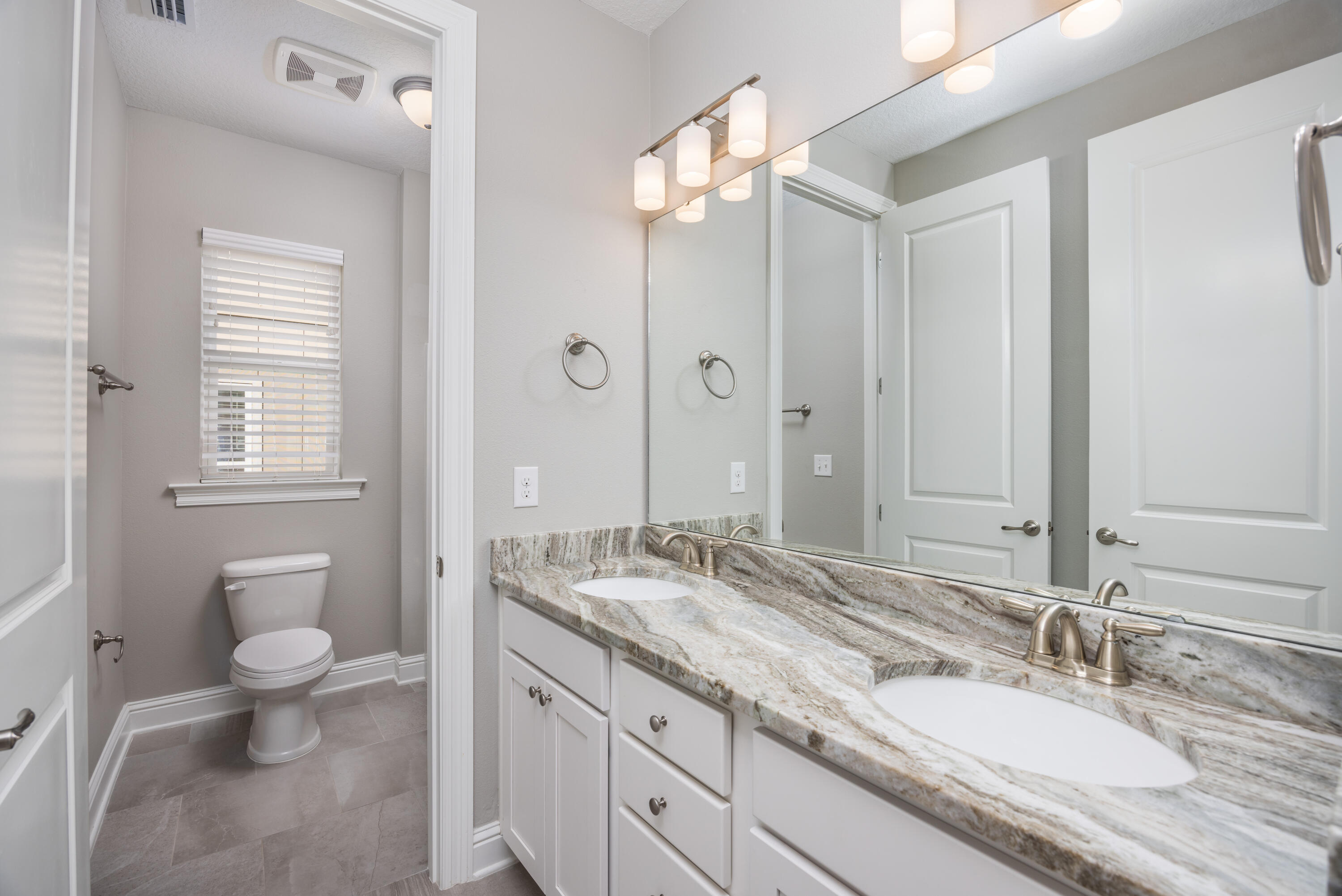 134 Laurel Oaks Drive