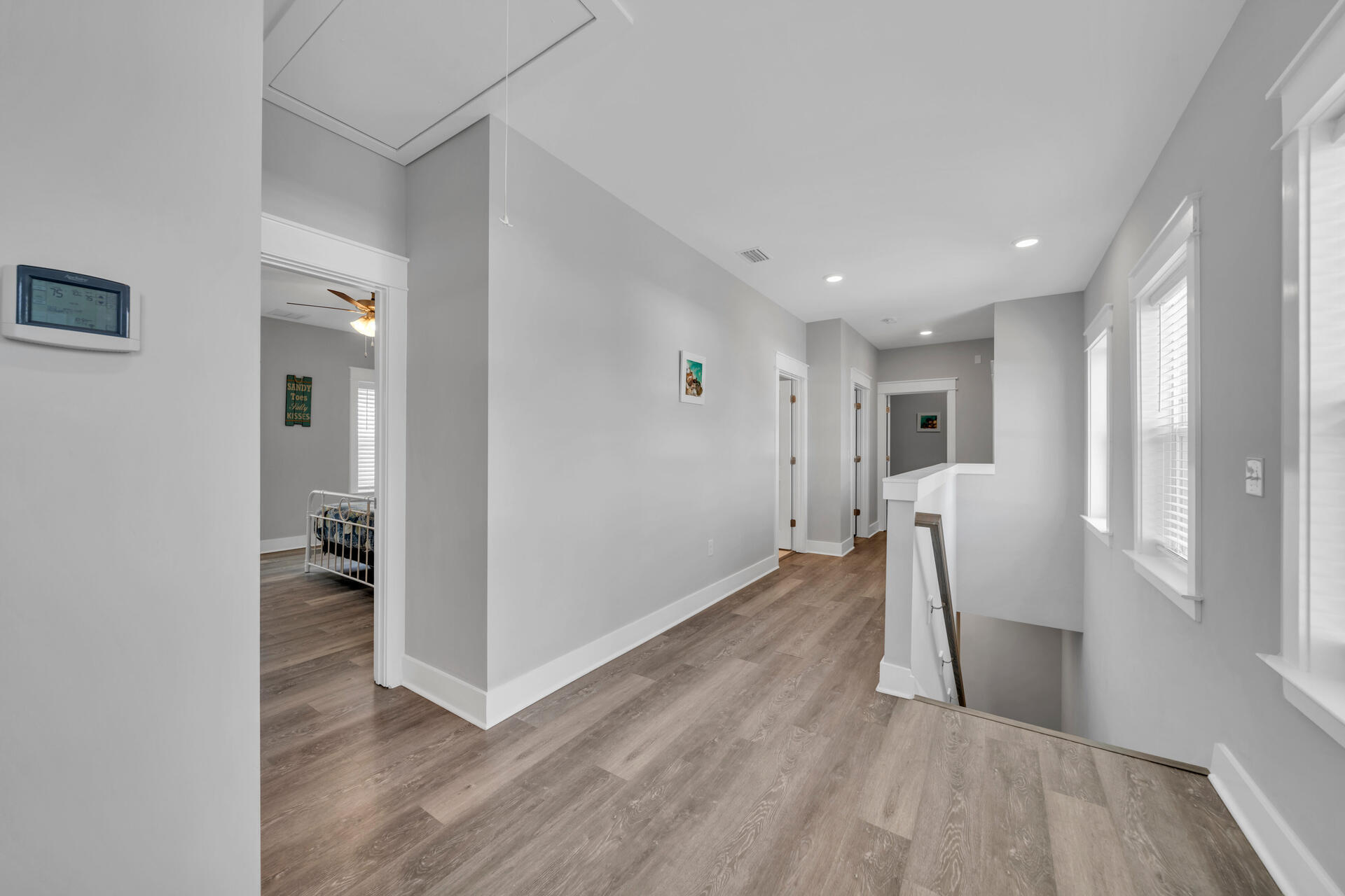 10 Constant Avenue