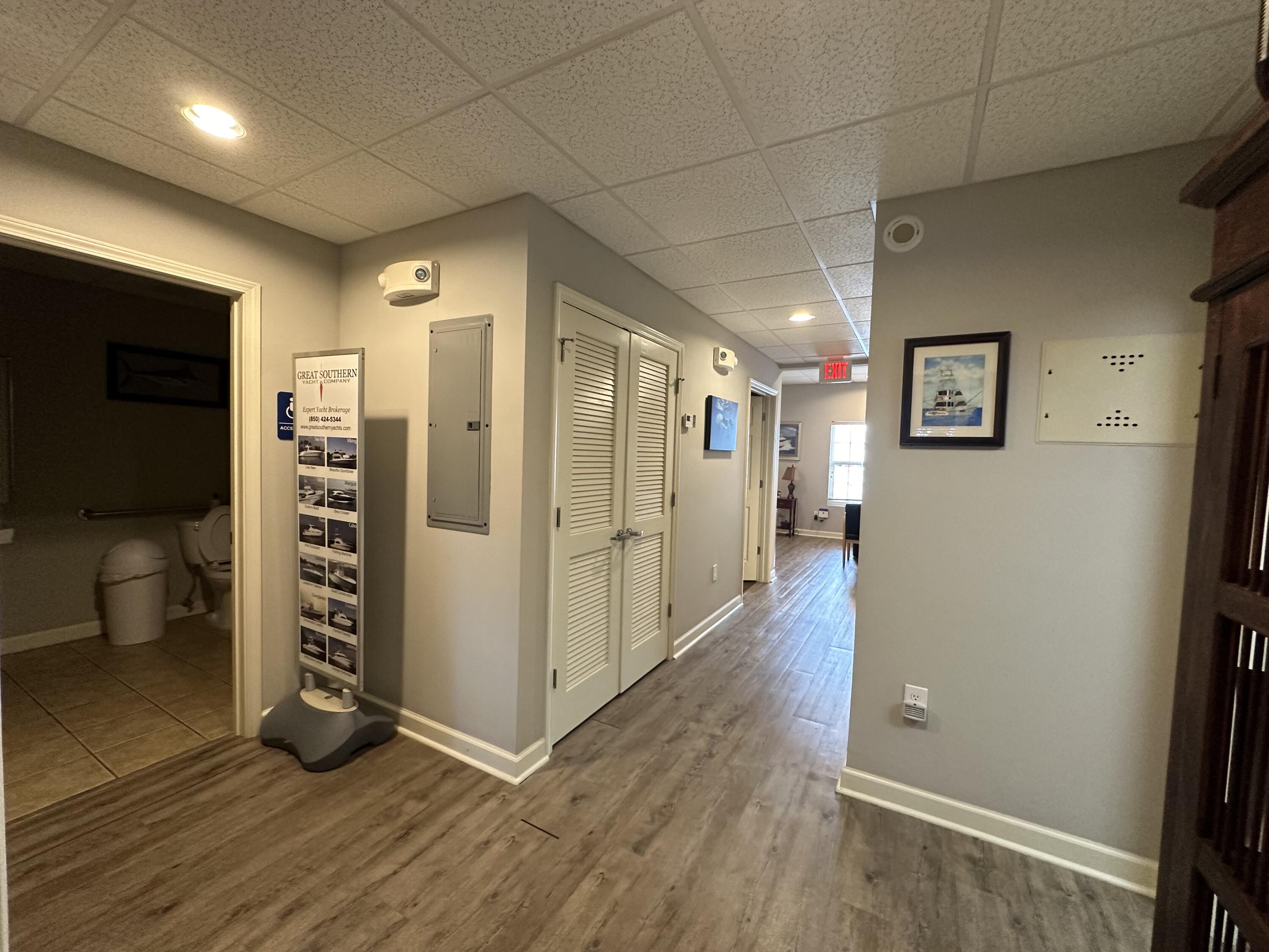 3997 W Commons Drive, A