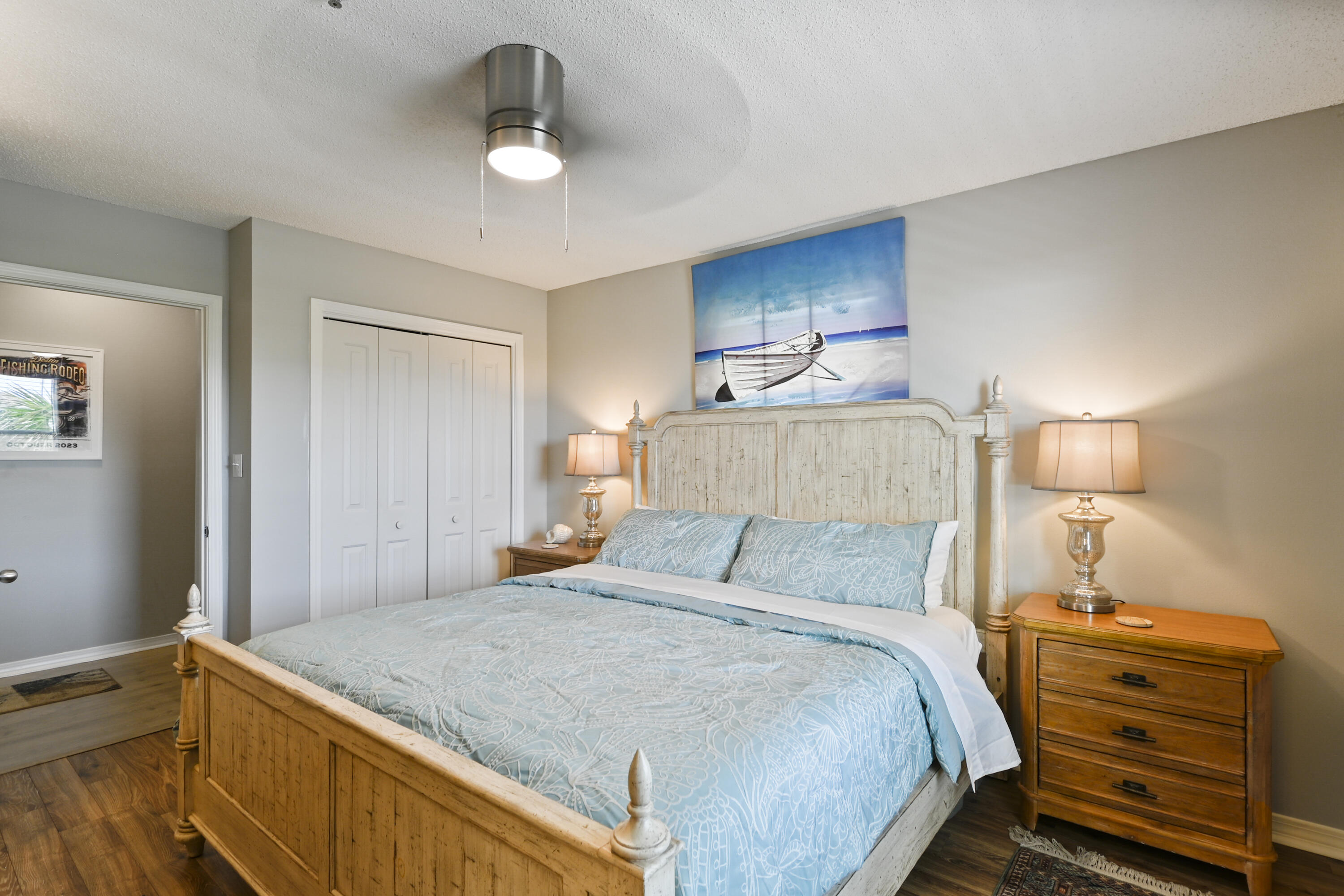 3291 Scenic Highway 98, UNIT 301