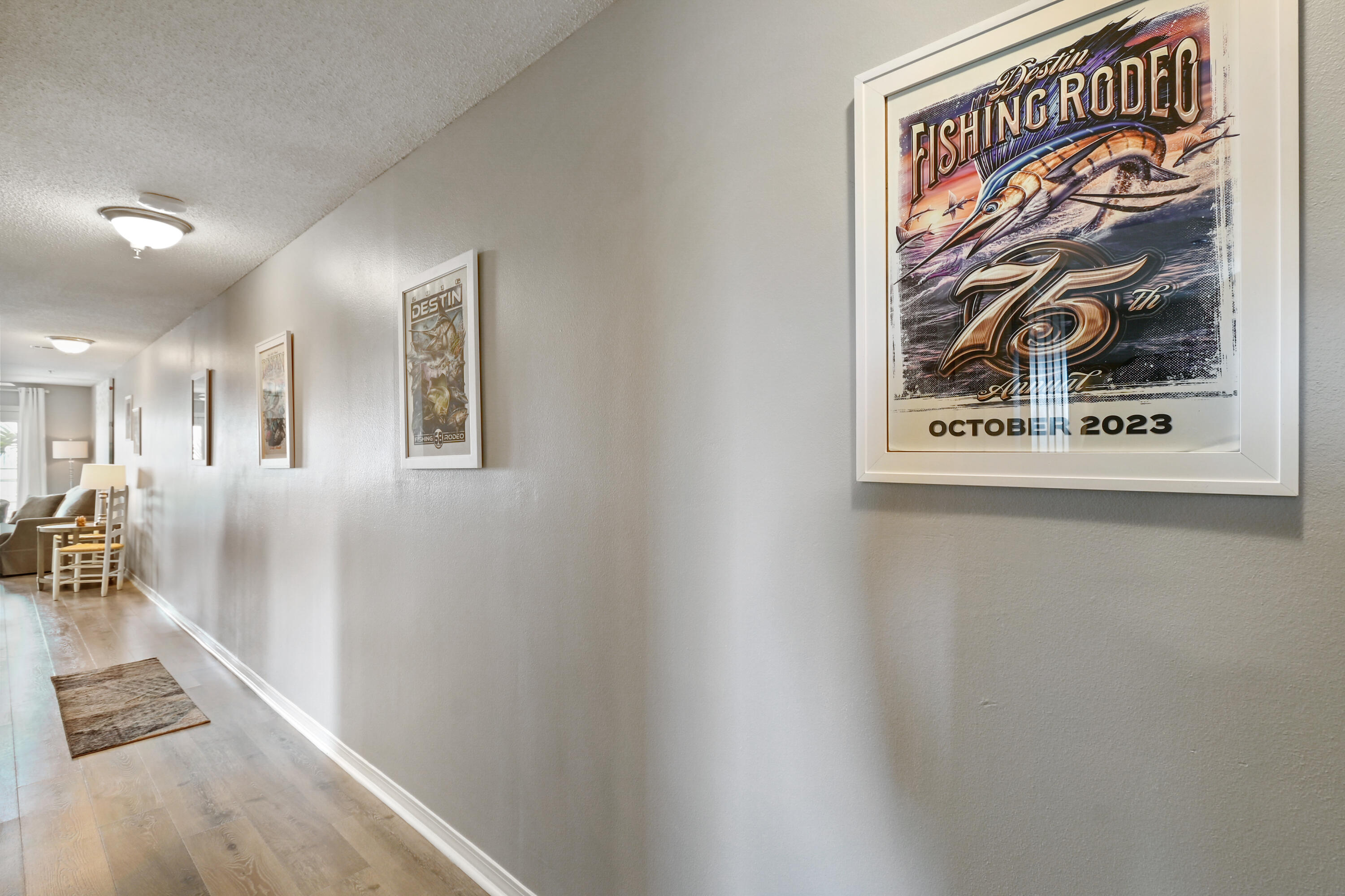 3291 Scenic Highway 98, UNIT 301