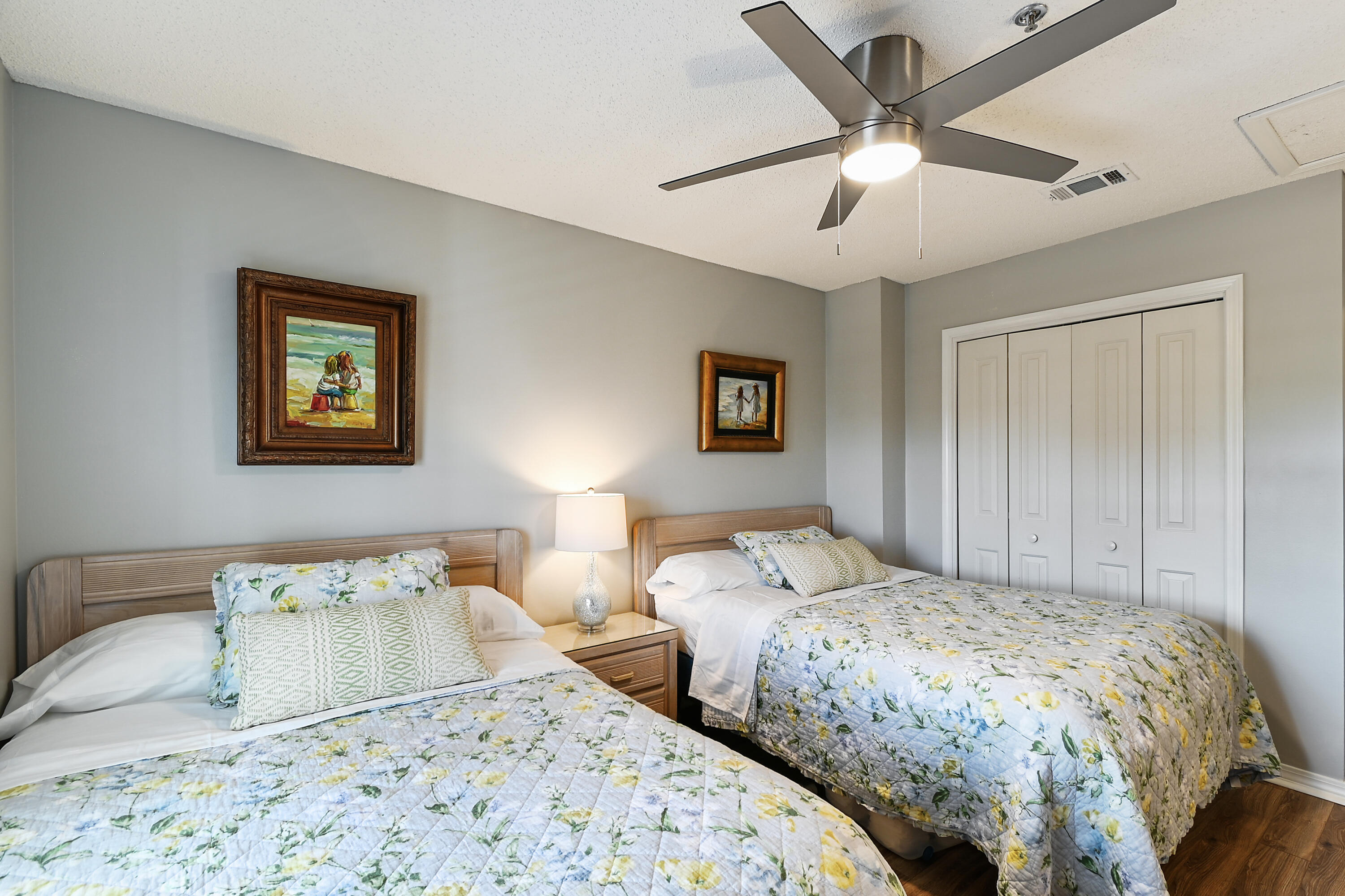 3291 Scenic Highway 98, UNIT 301