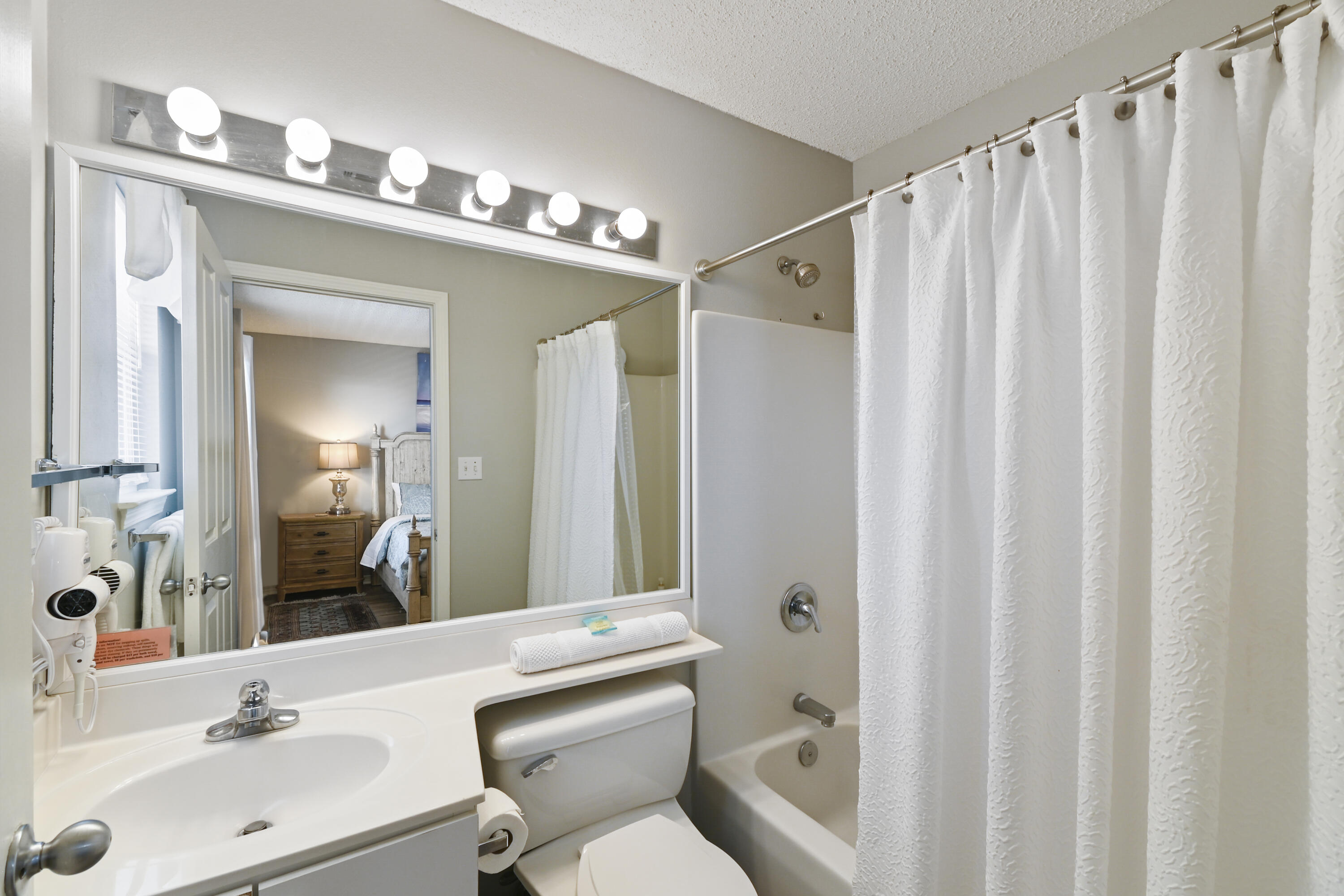 3291 Scenic Highway 98, UNIT 301