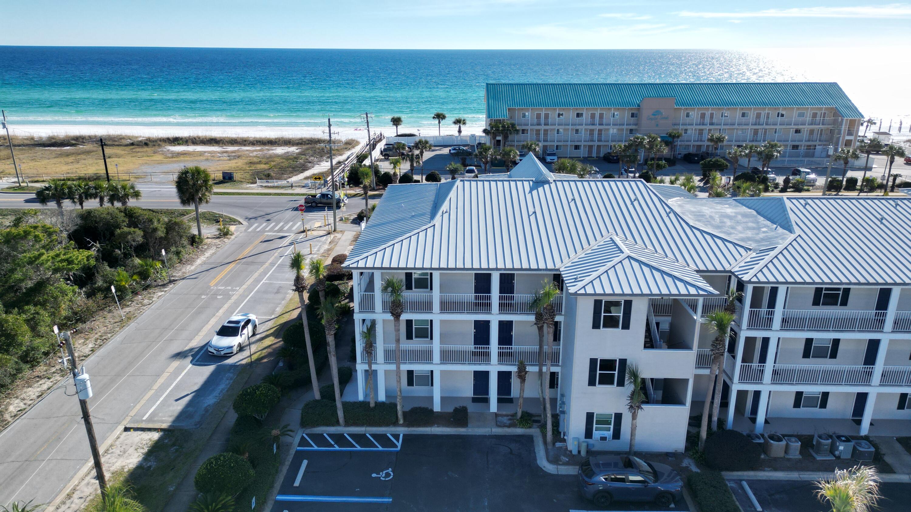3291 Scenic Highway 98, UNIT 301