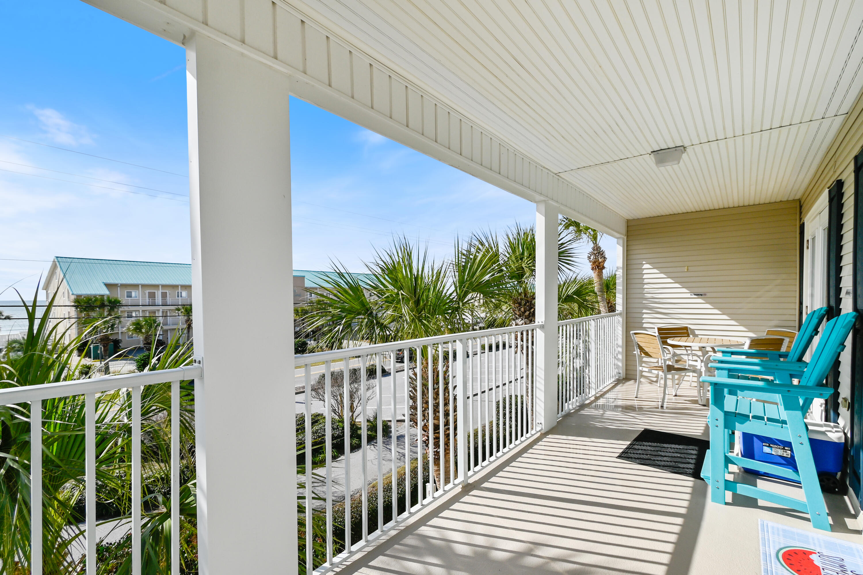 3291 Scenic Highway 98, UNIT 301