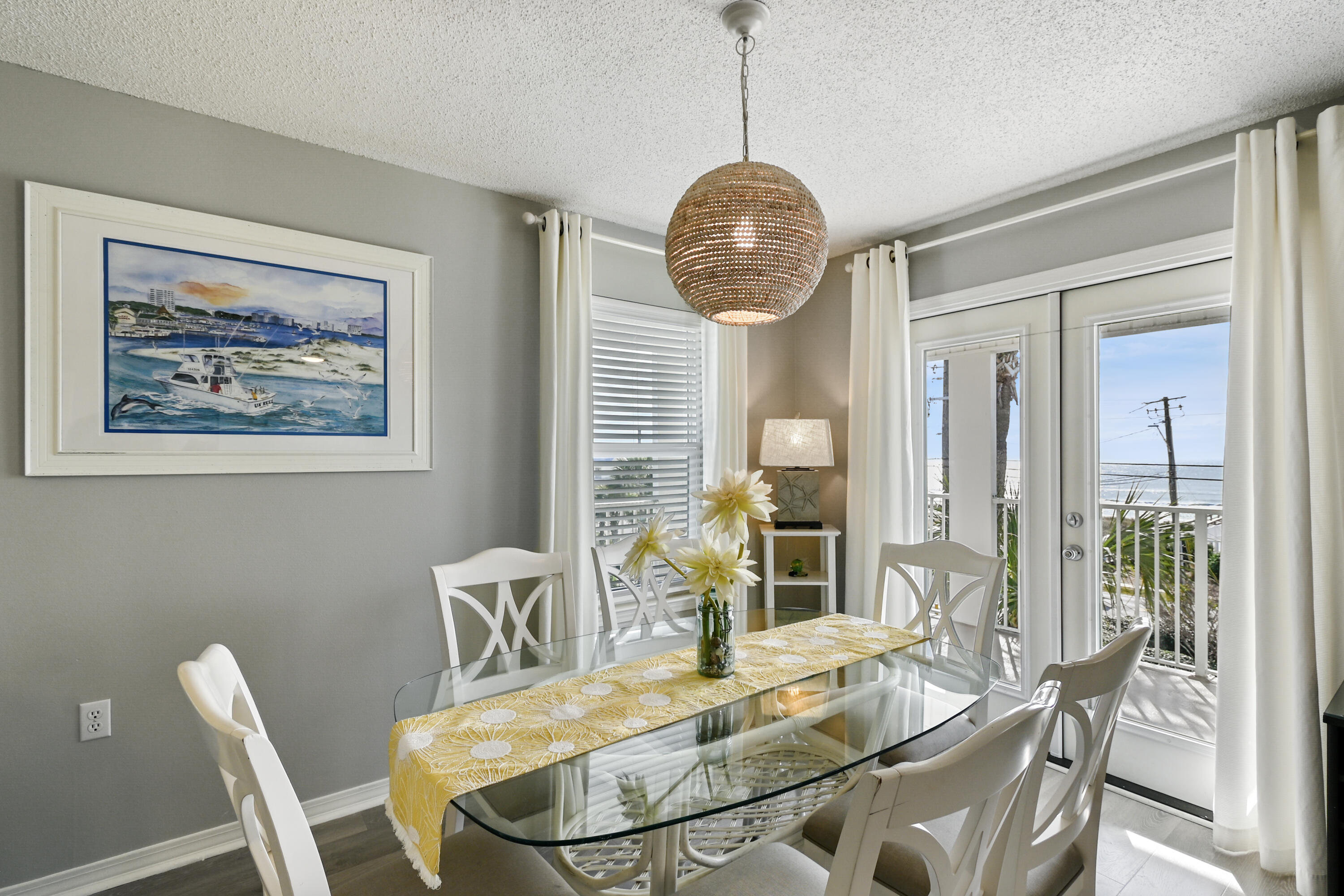 3291 Scenic Highway 98, UNIT 301