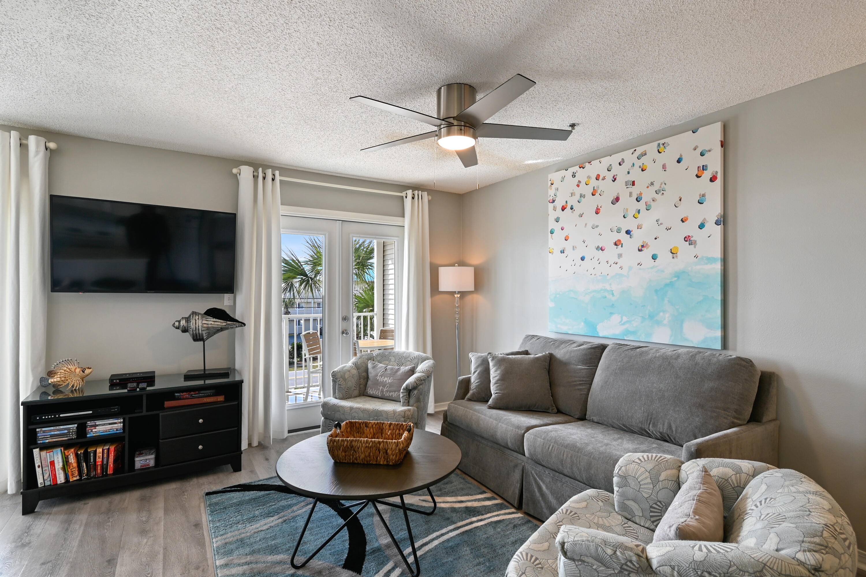 3291 Scenic Highway 98, UNIT 301