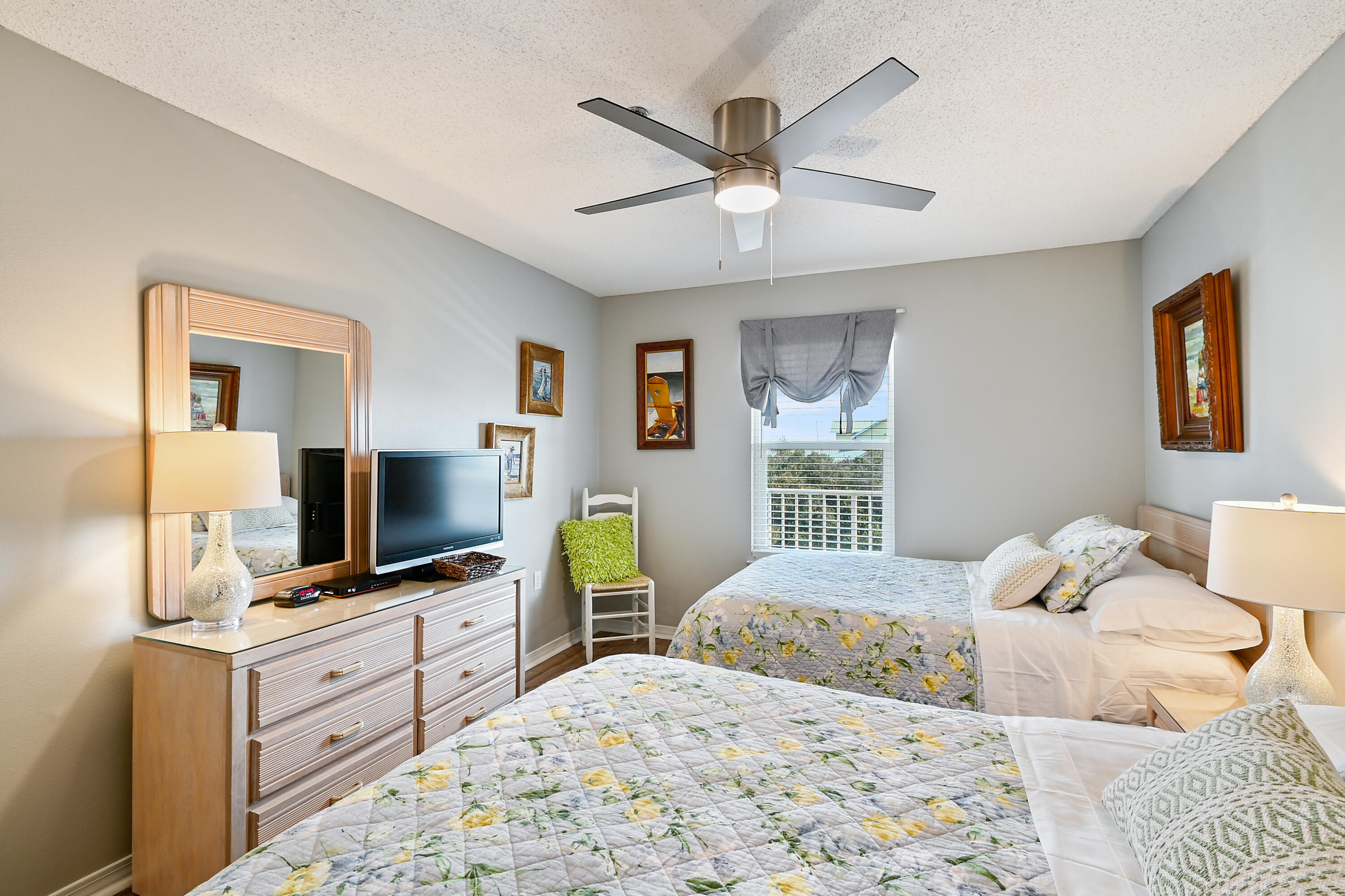 3291 Scenic Highway 98, UNIT 301