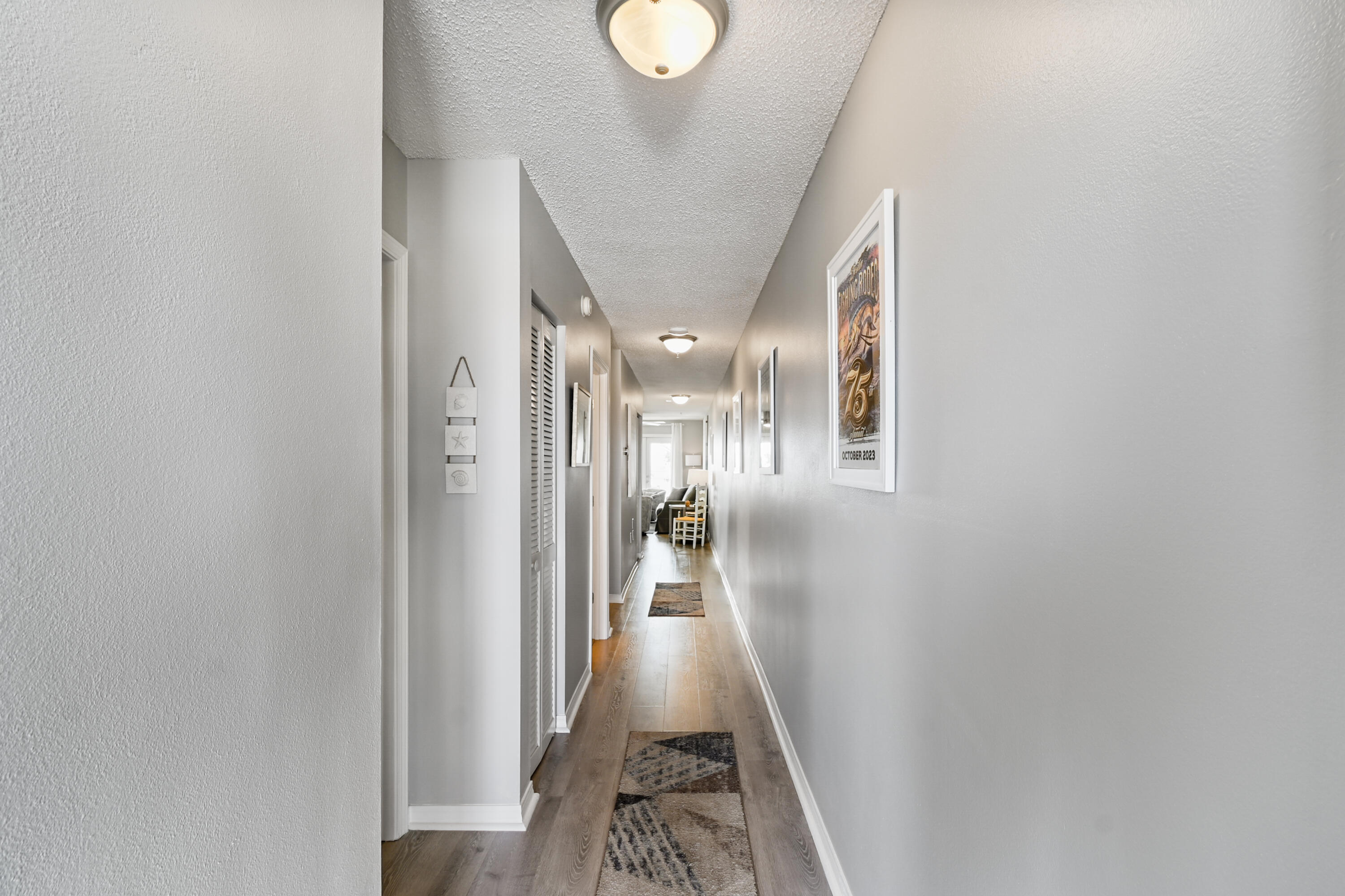 3291 Scenic Highway 98, UNIT 301