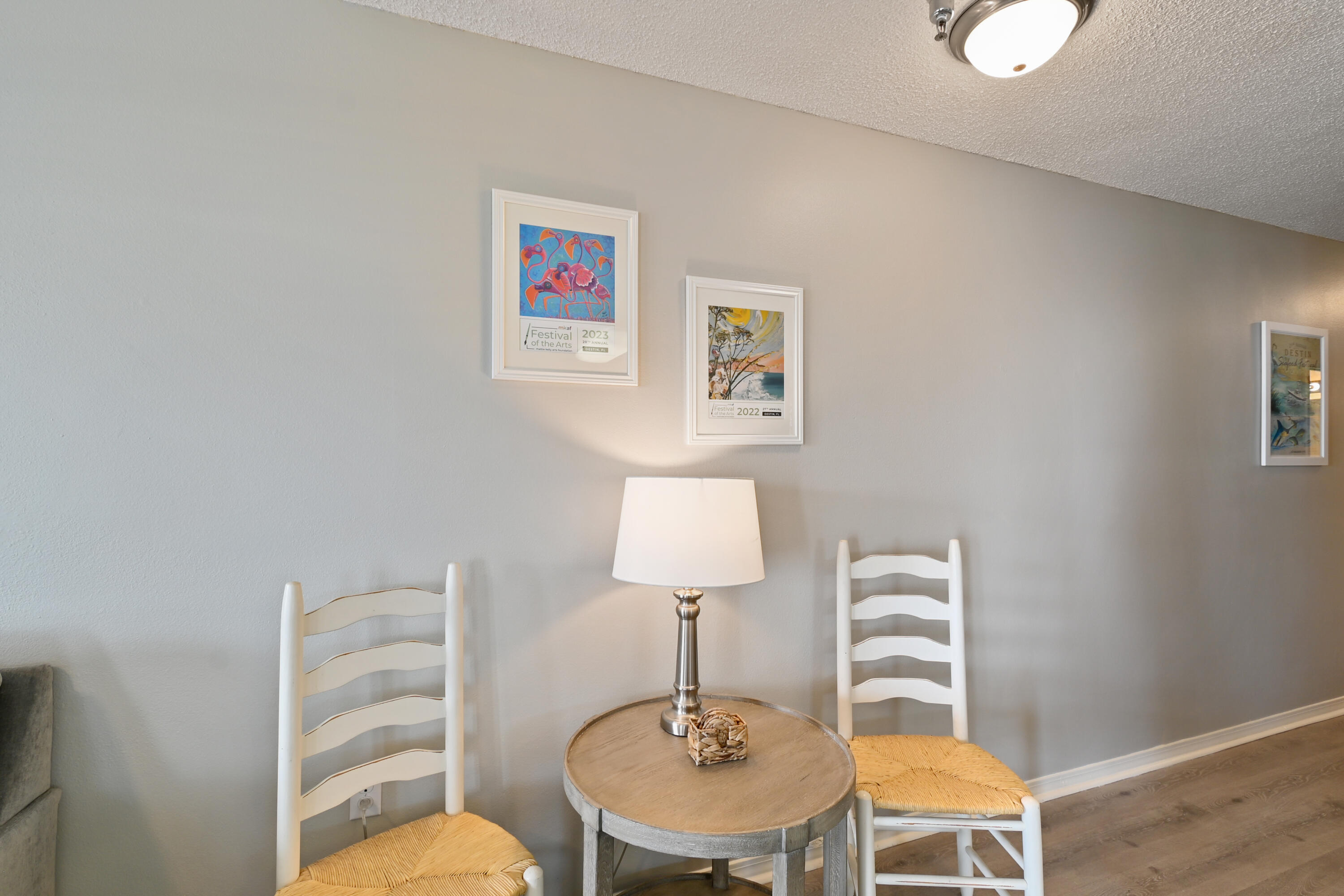 3291 Scenic Highway 98, UNIT 301