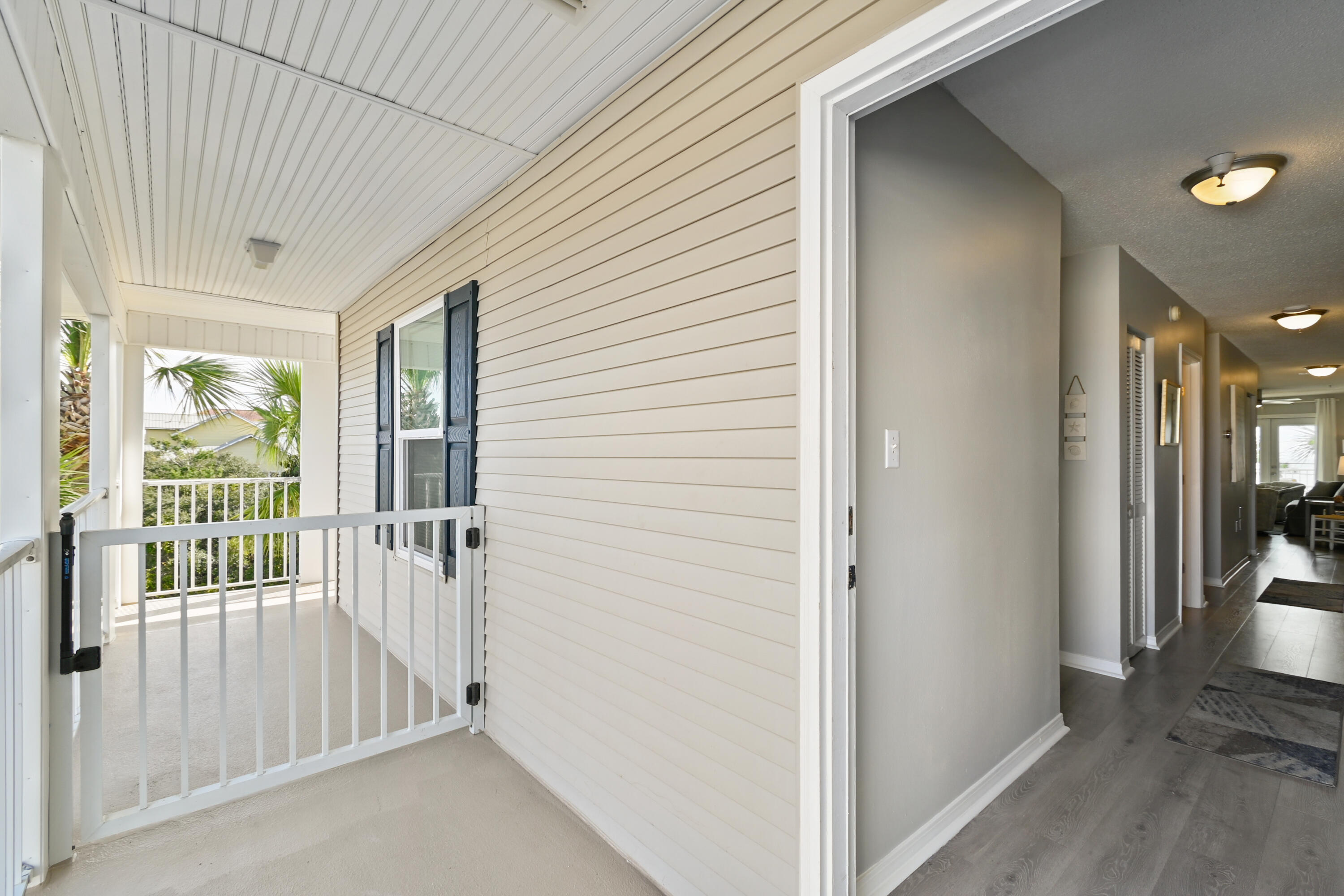 3291 Scenic Highway 98, UNIT 301