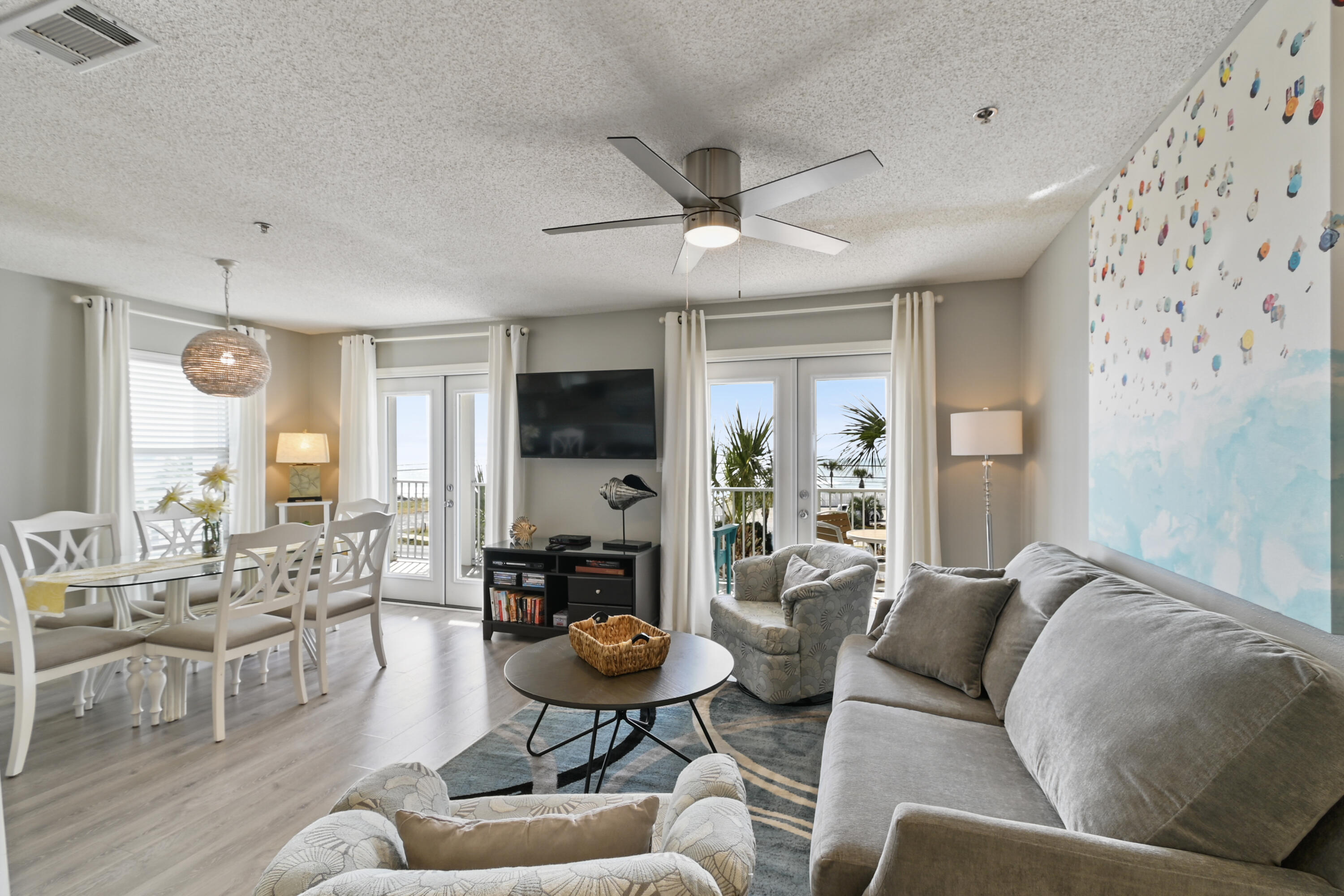 3291 Scenic Highway 98, UNIT 301