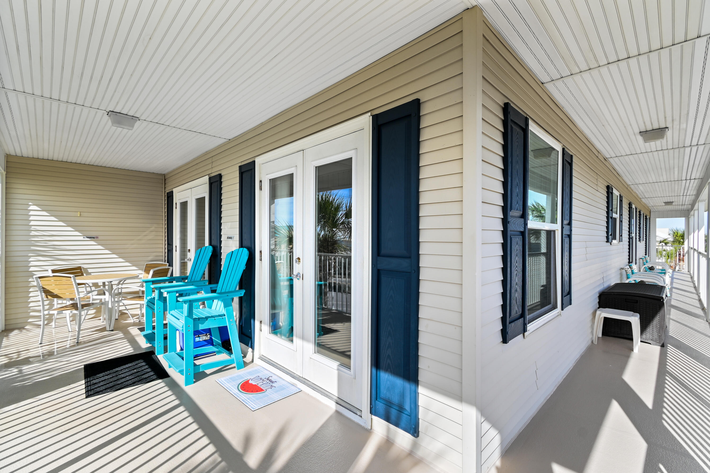 3291 Scenic Highway 98, UNIT 301