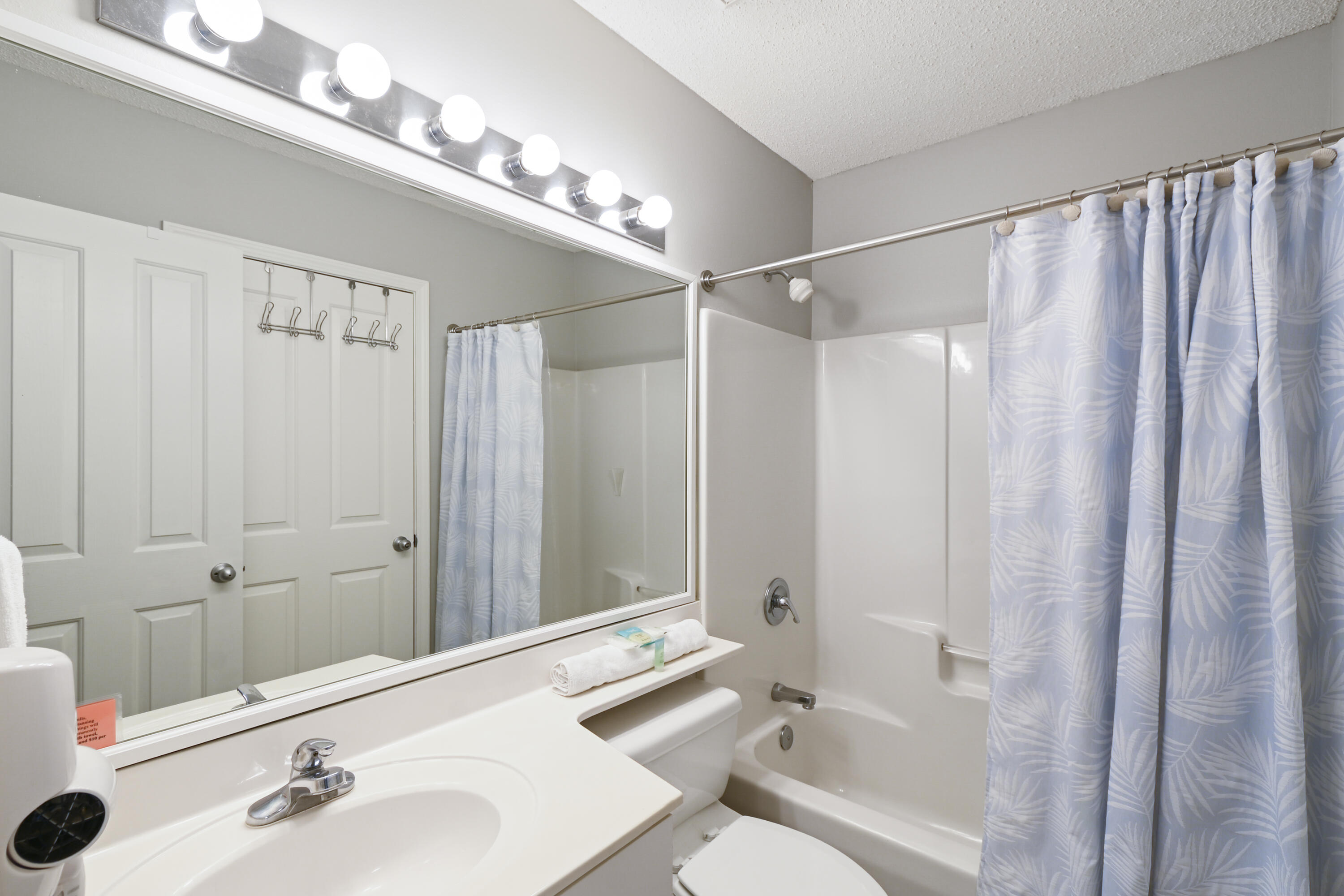 3291 Scenic Highway 98, UNIT 301