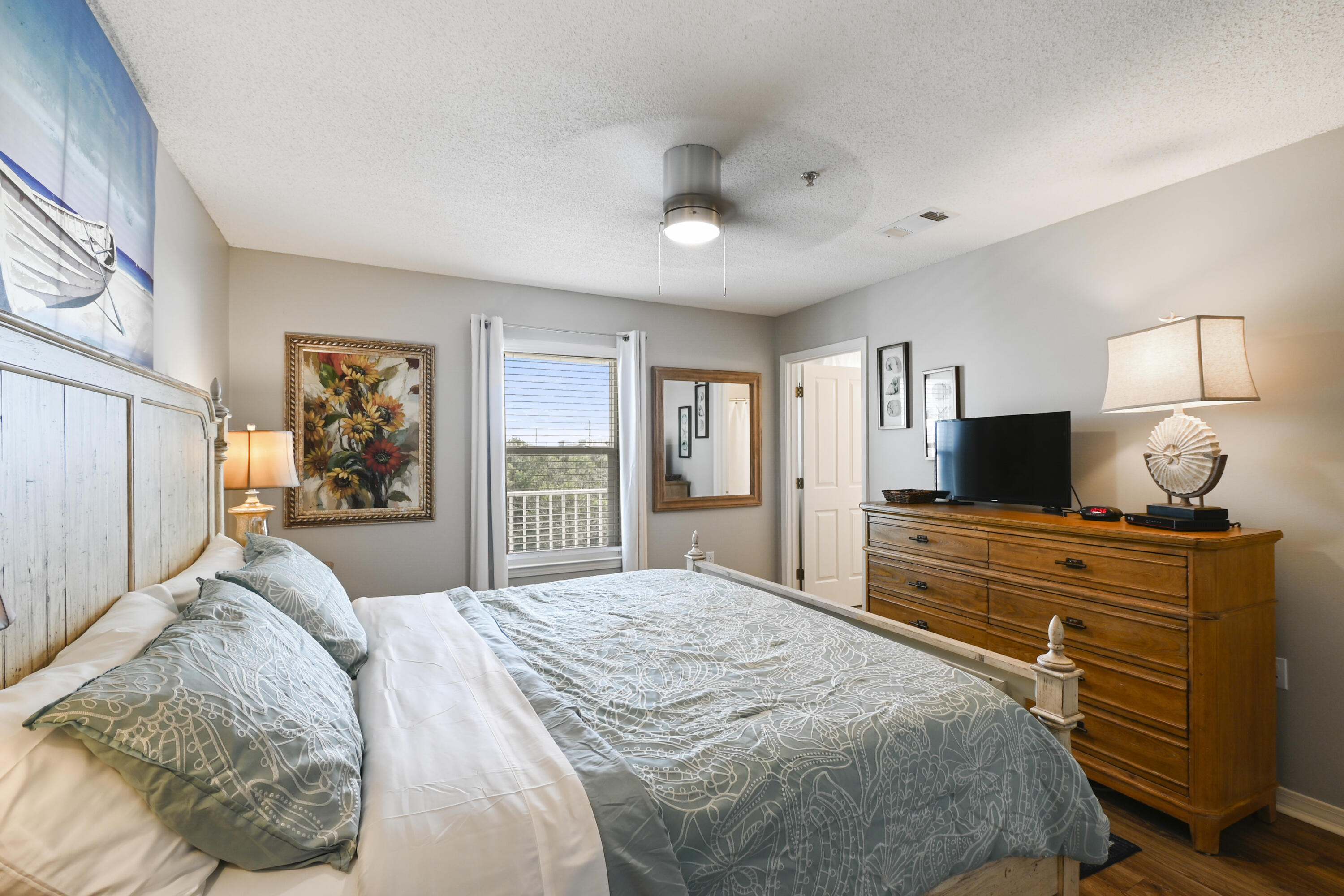 3291 Scenic Highway 98, UNIT 301