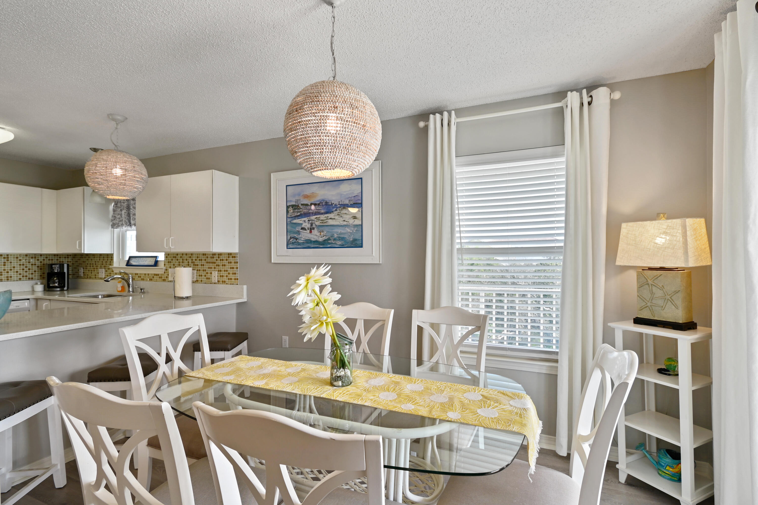 3291 Scenic Highway 98, UNIT 301