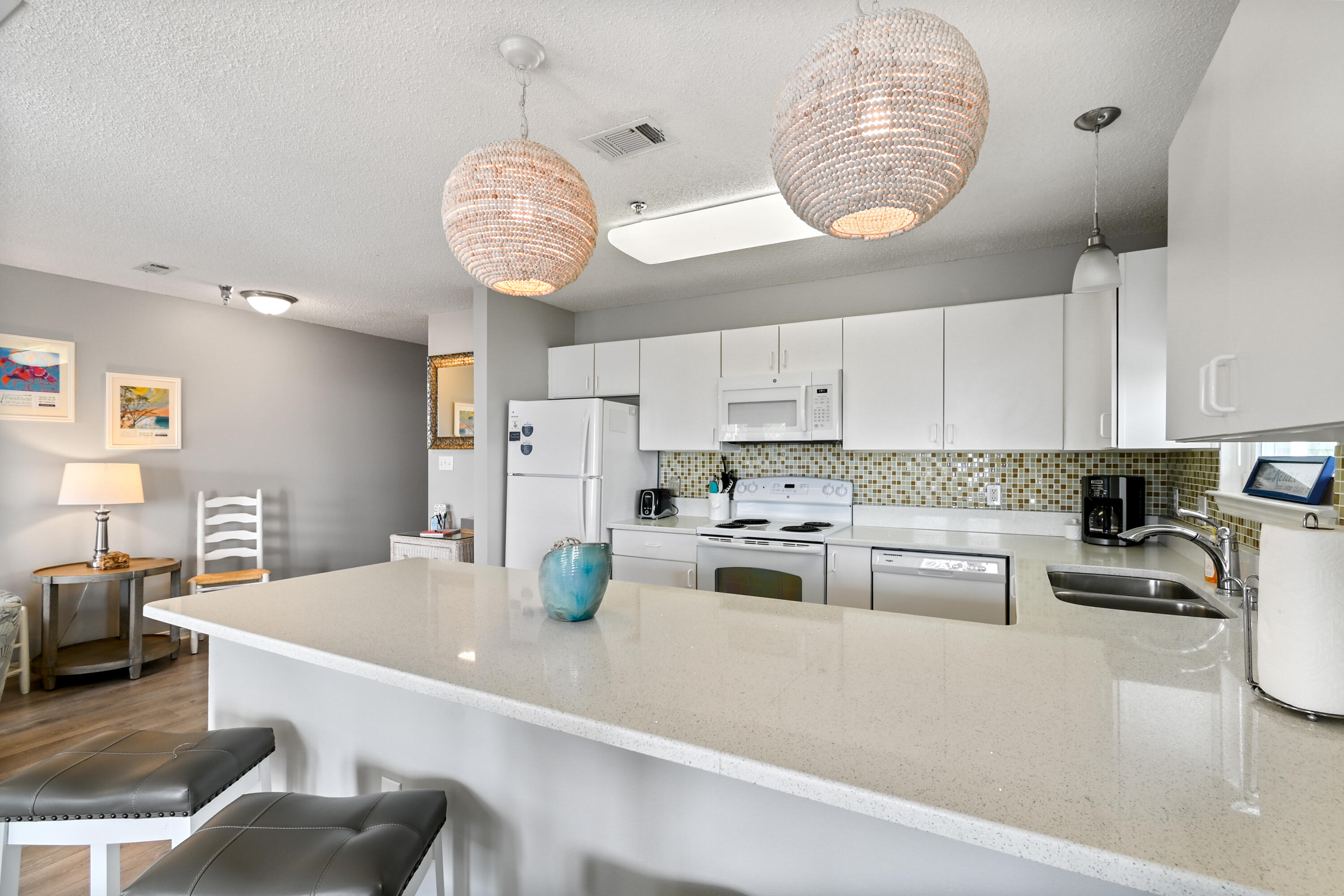 3291 Scenic Highway 98, UNIT 301