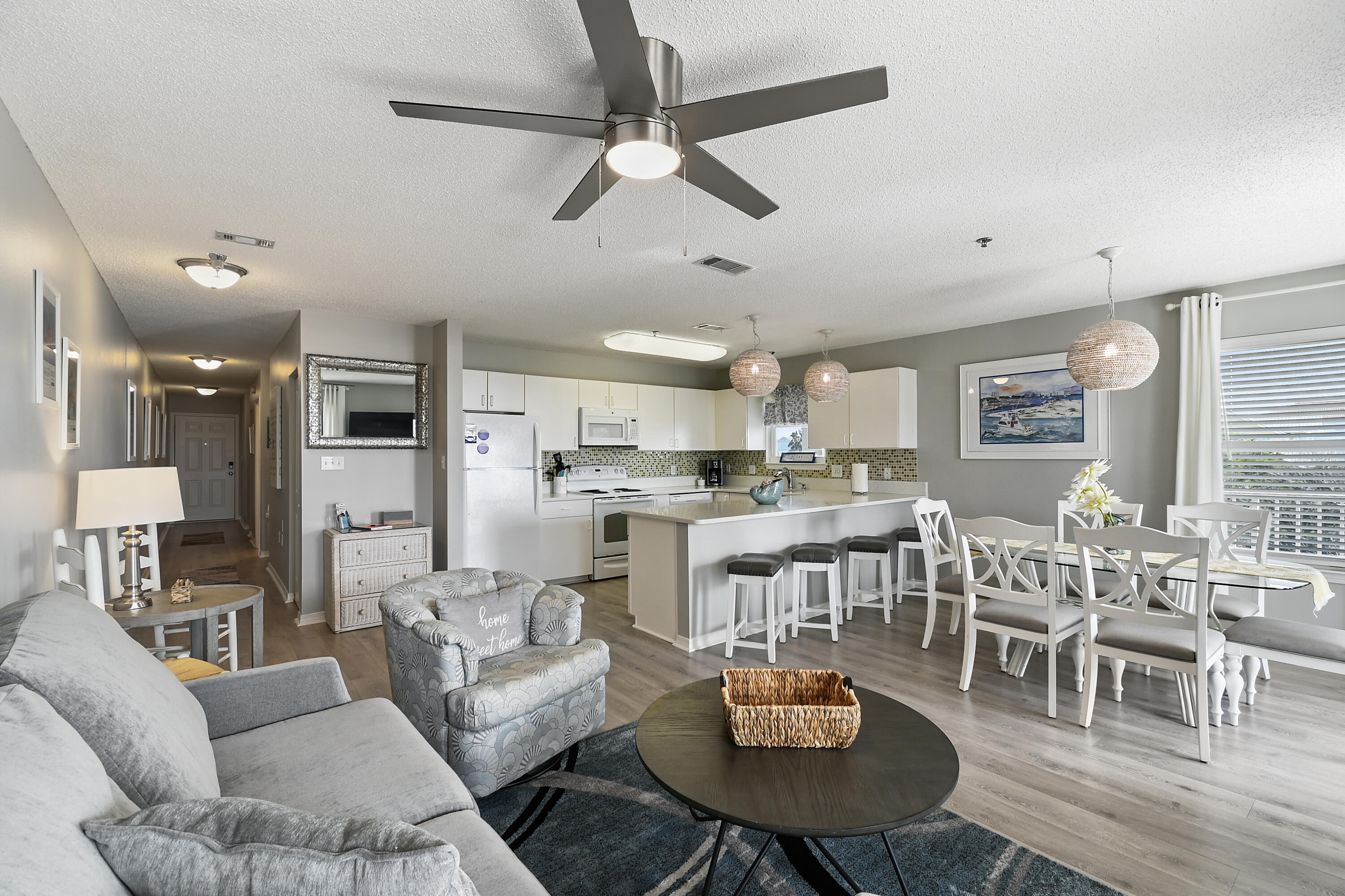 3291 Scenic Highway 98, UNIT 301