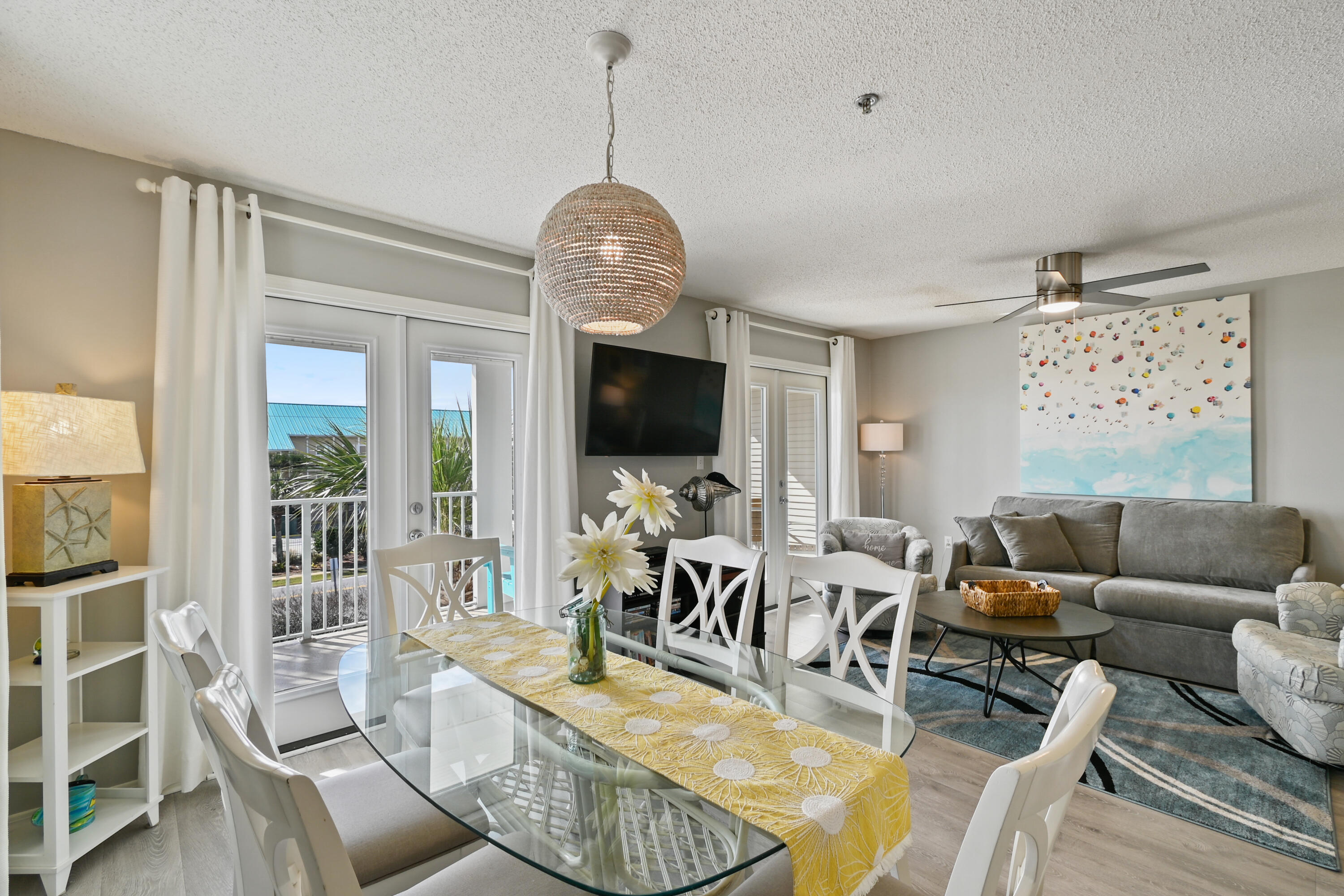 3291 Scenic Highway 98, UNIT 301