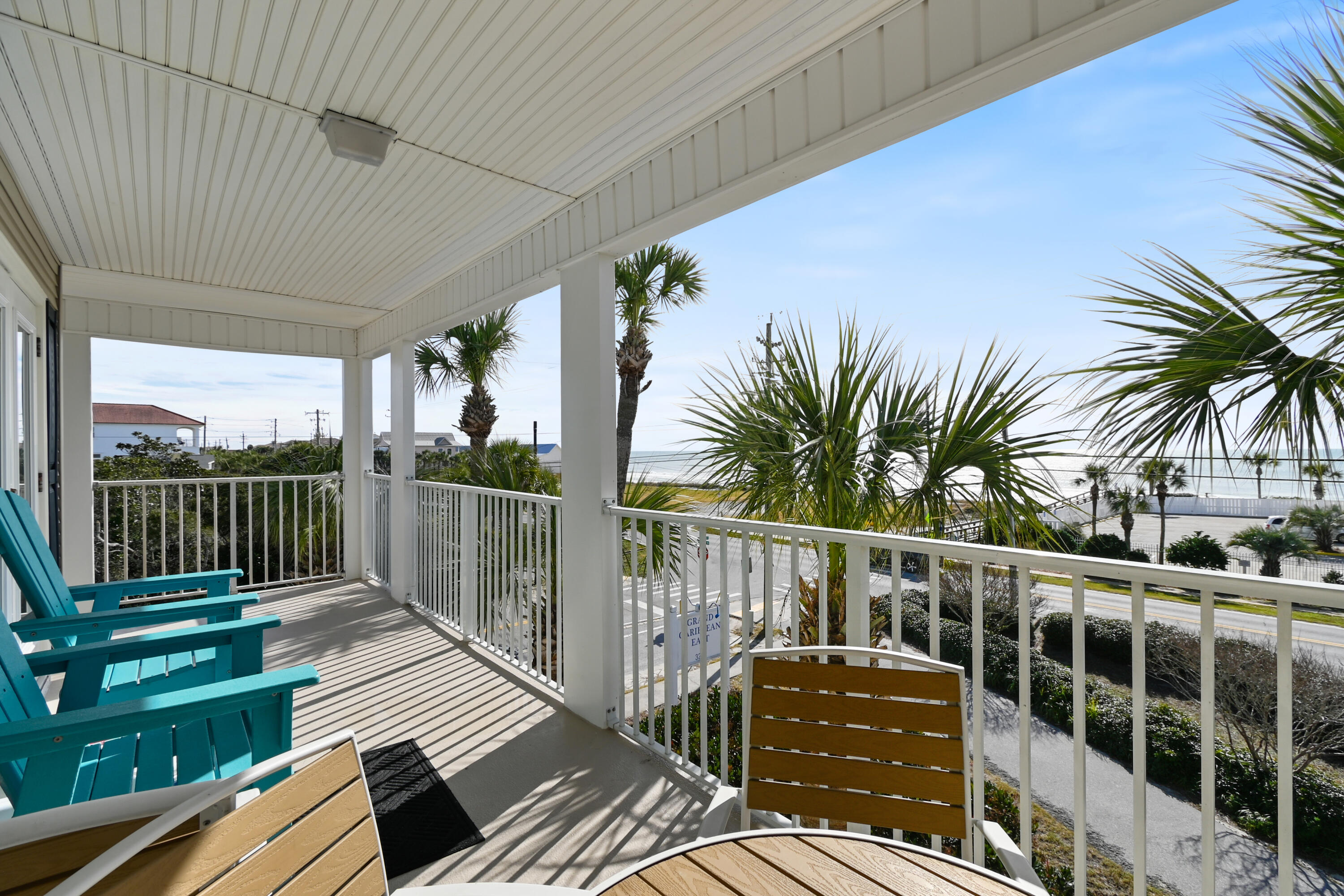 3291 Scenic Highway 98, UNIT 301
