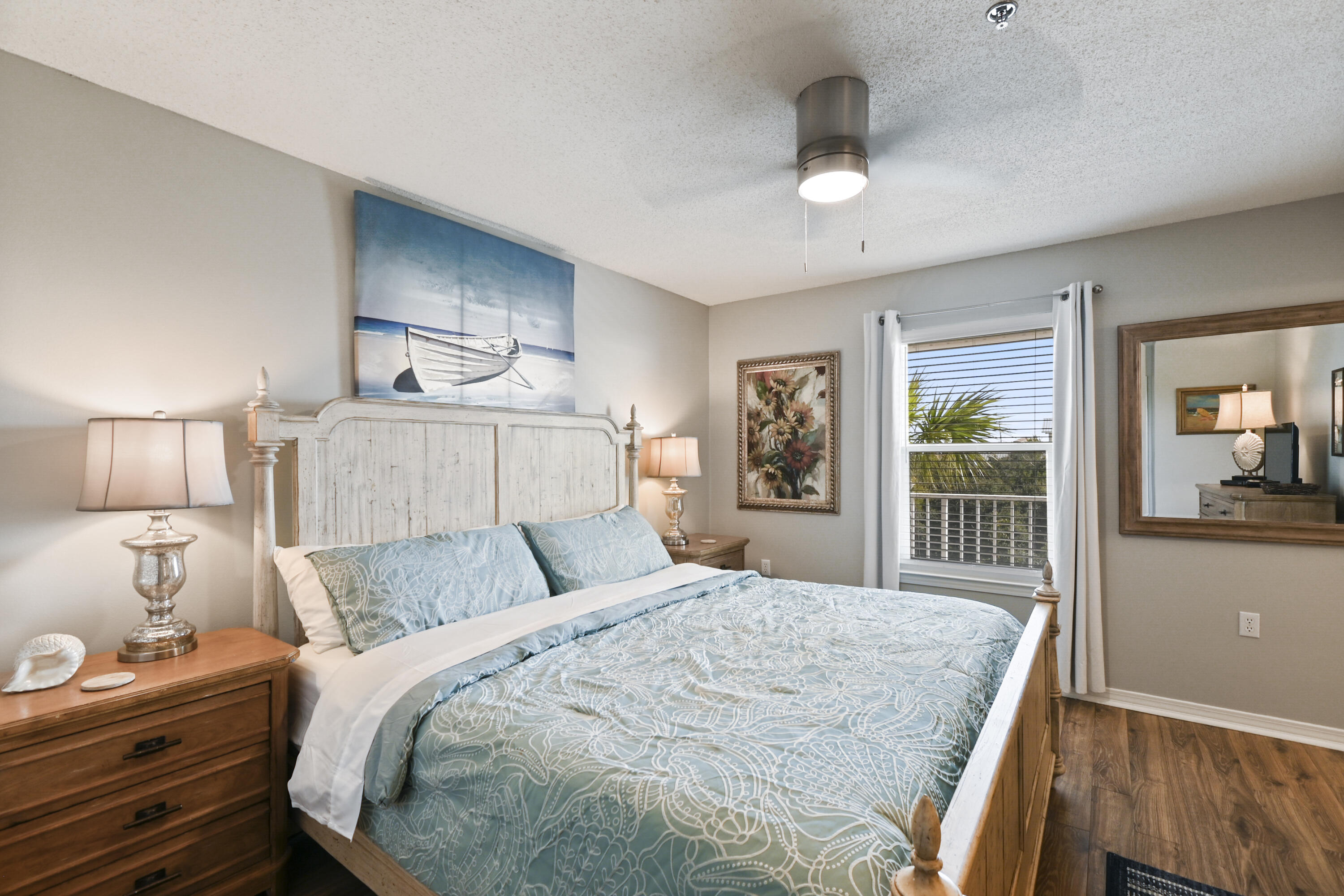 3291 Scenic Highway 98, UNIT 301