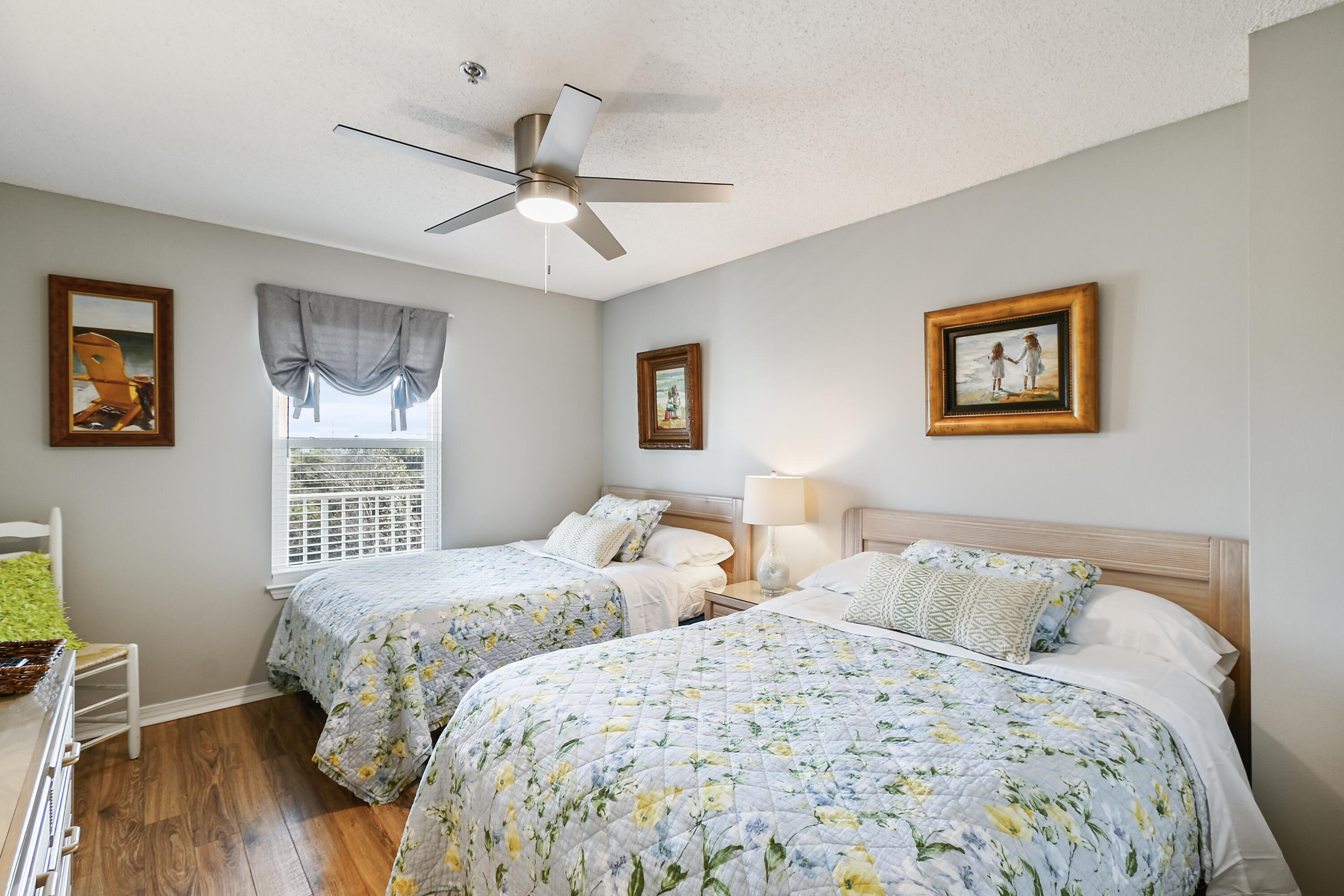 3291 Scenic Highway 98, UNIT 301