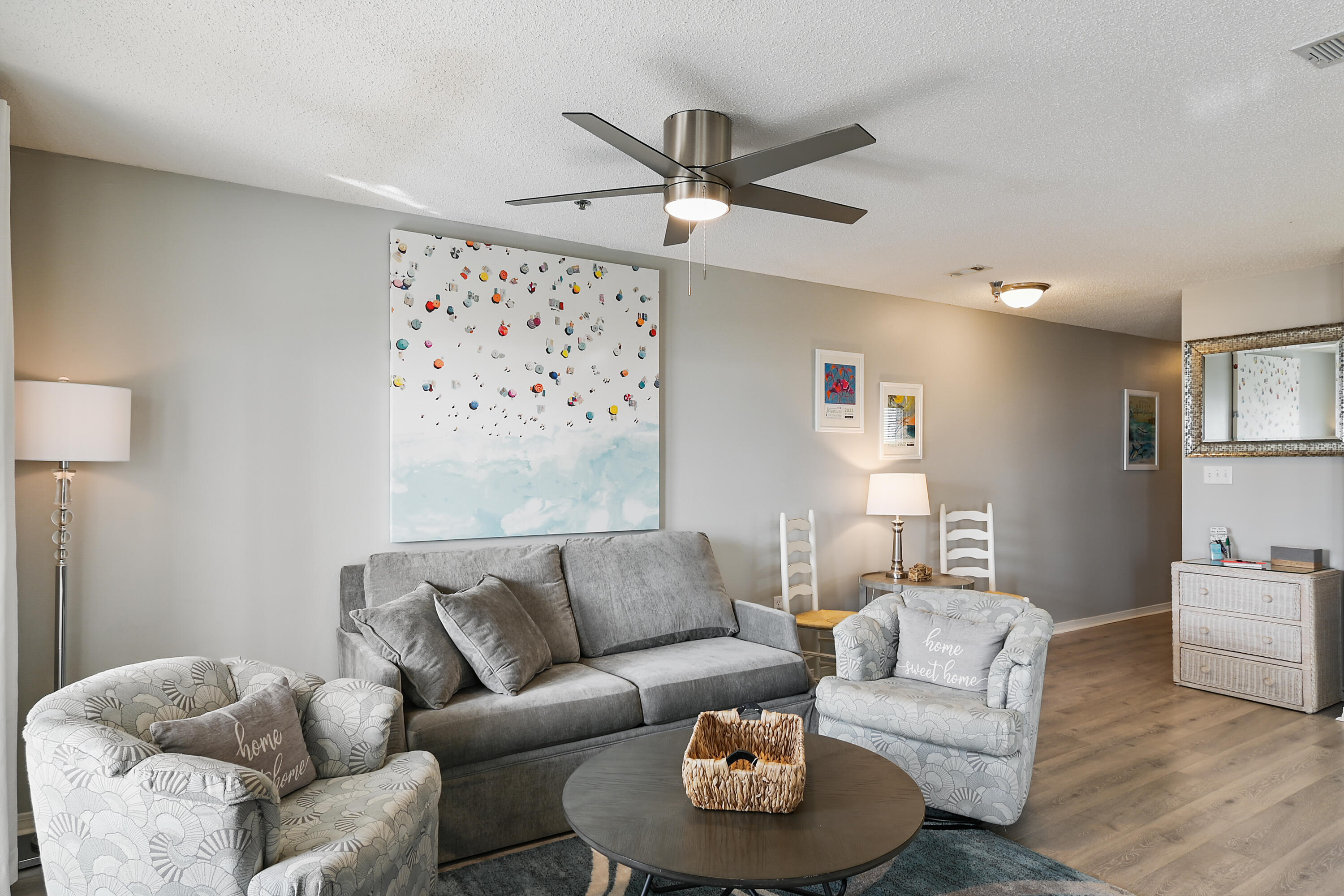 3291 Scenic Highway 98, UNIT 301