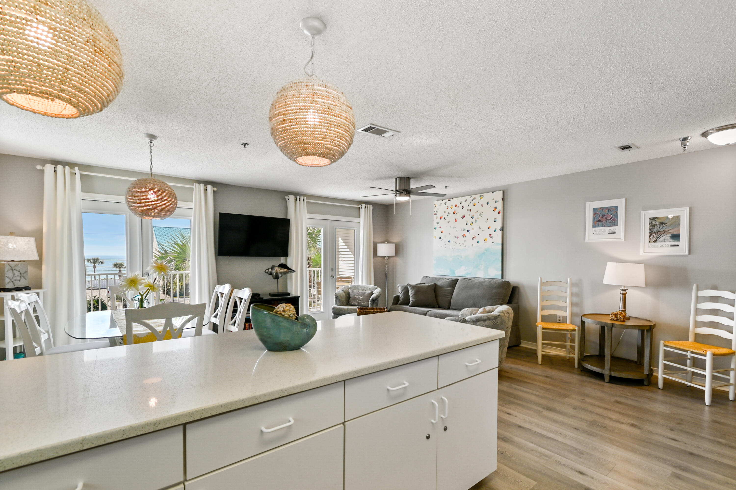 3291 Scenic Highway 98, UNIT 301