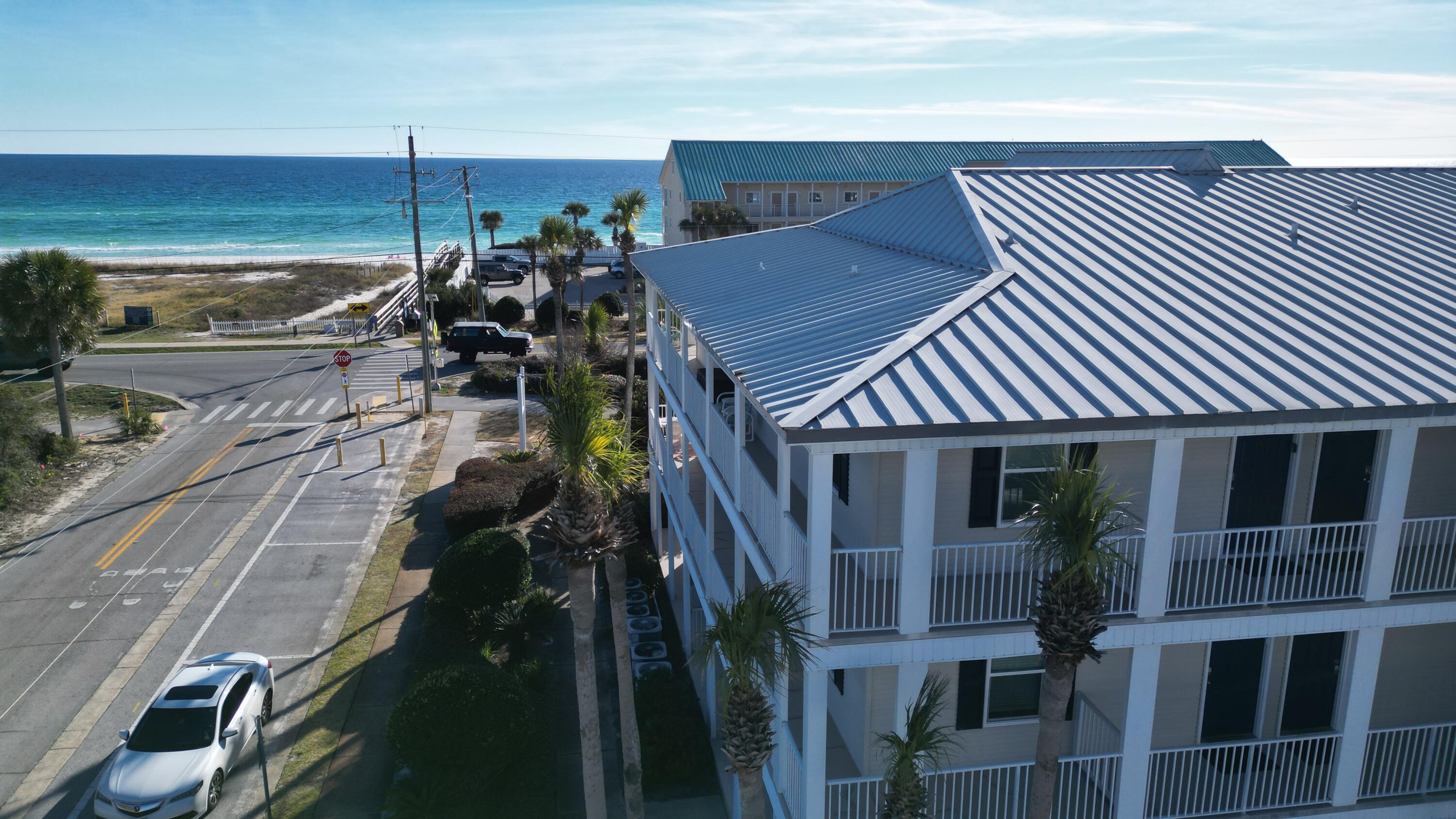 3291 Scenic Highway 98, UNIT 301