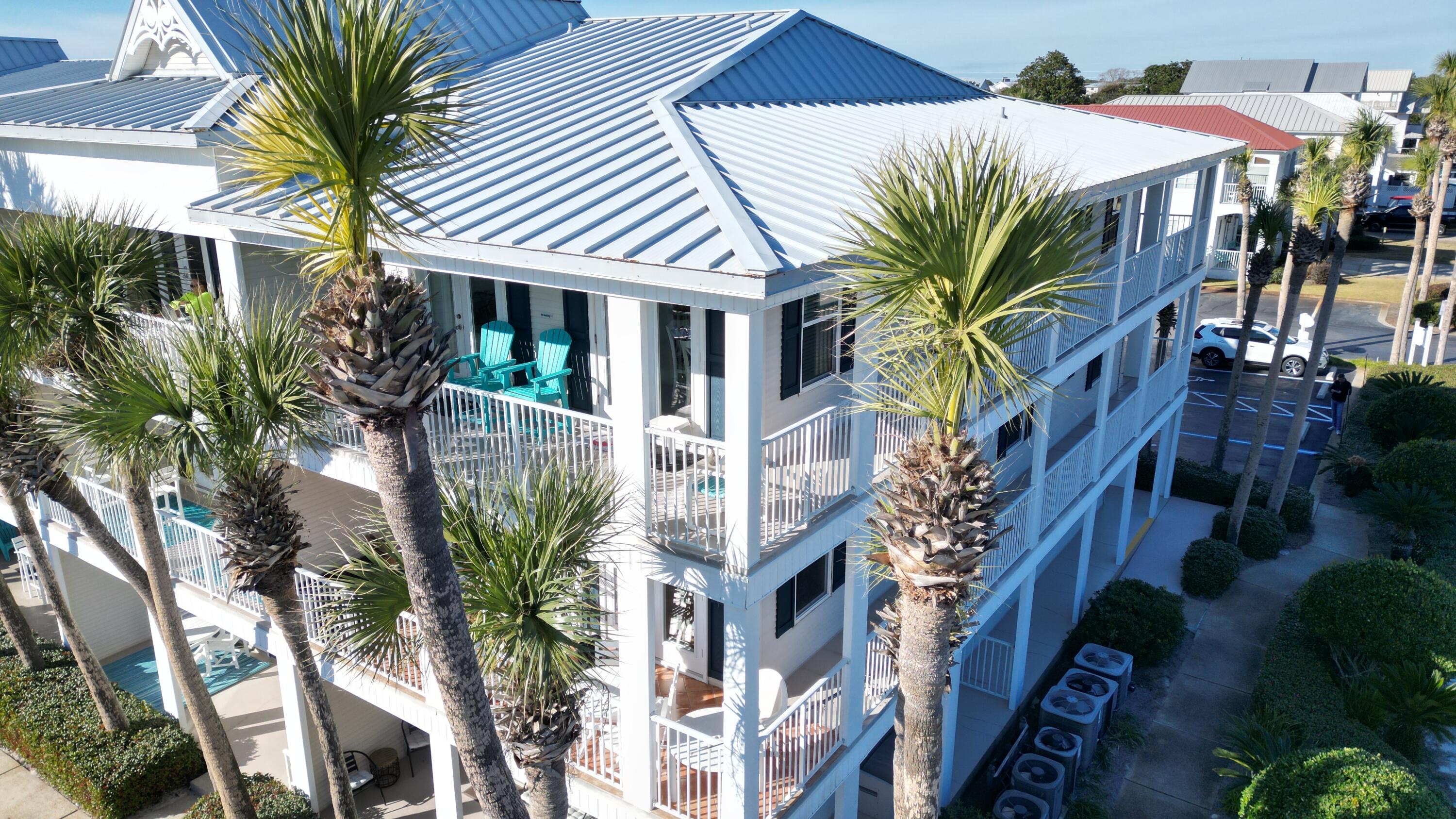 3291 Scenic Highway 98, UNIT 301