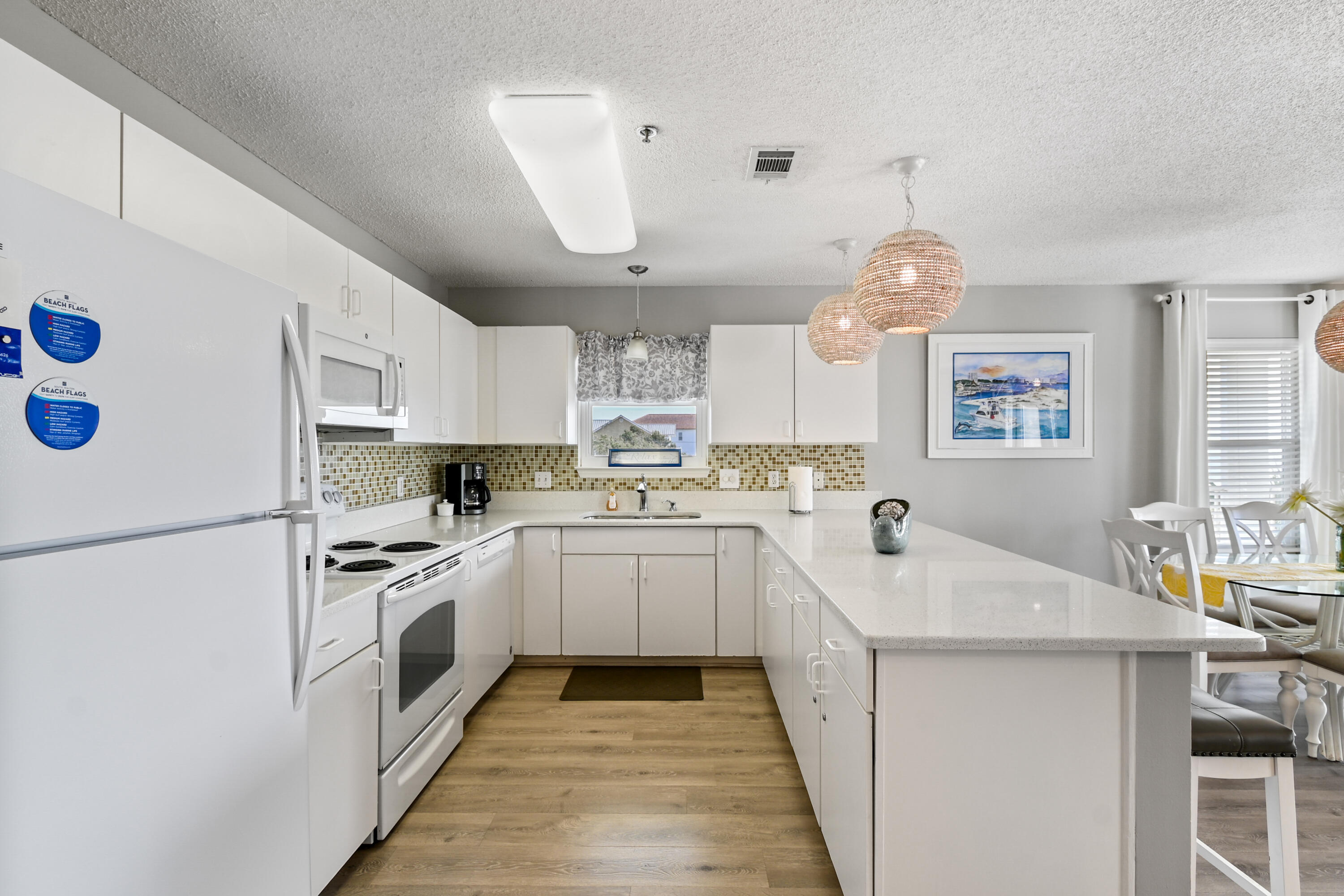 3291 Scenic Highway 98, UNIT 301