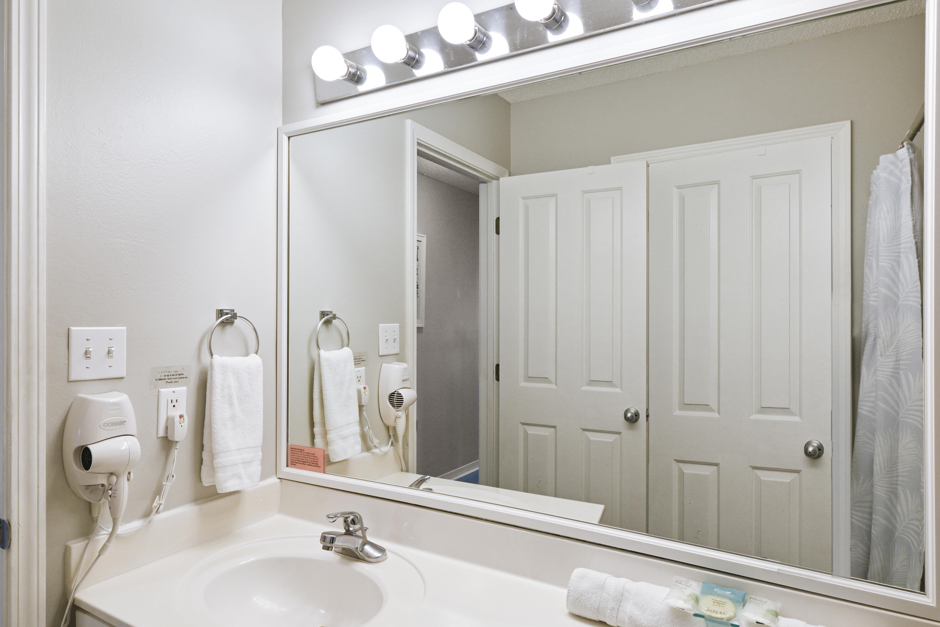 3291 Scenic Highway 98, UNIT 301
