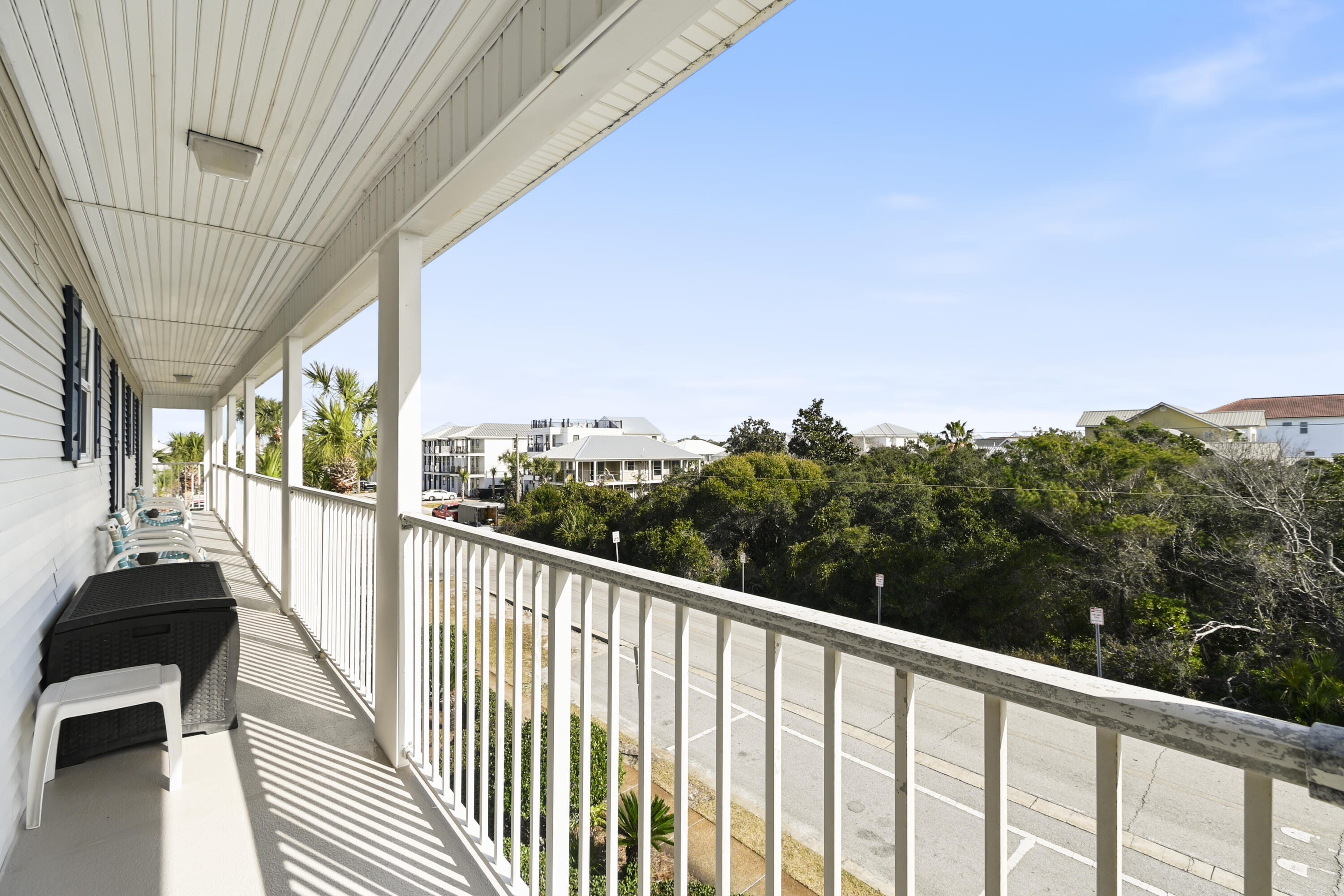 3291 Scenic Highway 98, UNIT 301