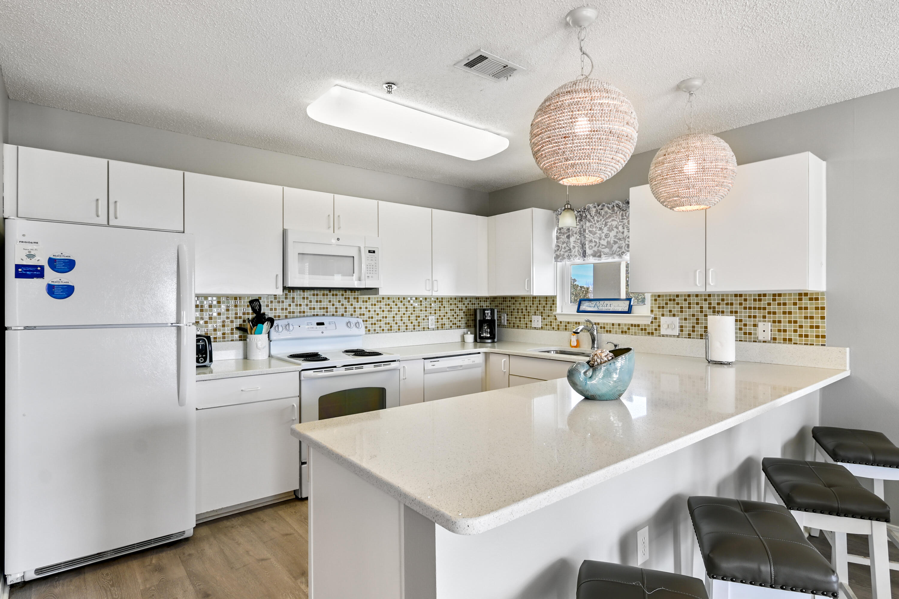 3291 Scenic Highway 98, UNIT 301