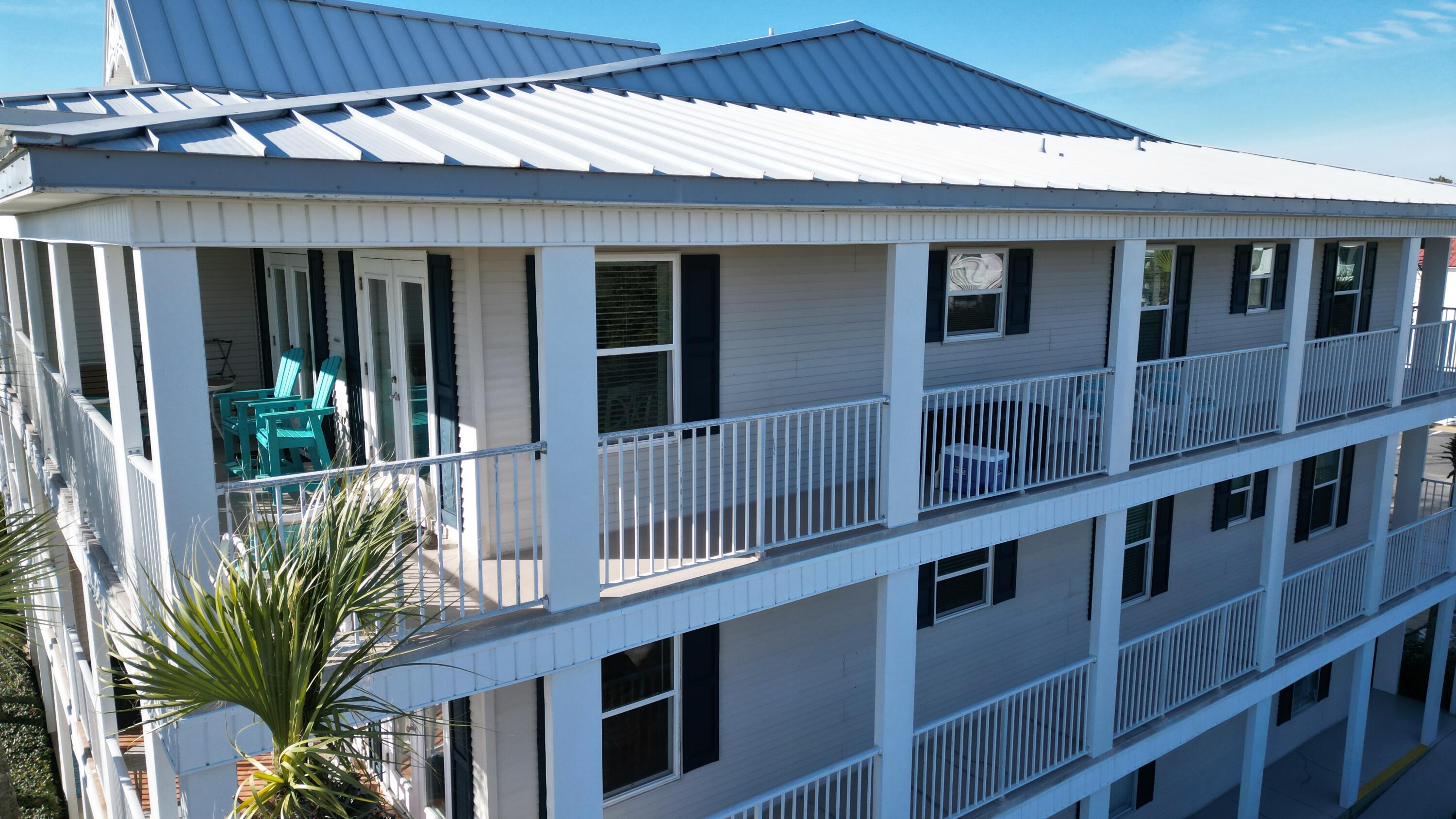 3291 Scenic Highway 98, UNIT 301