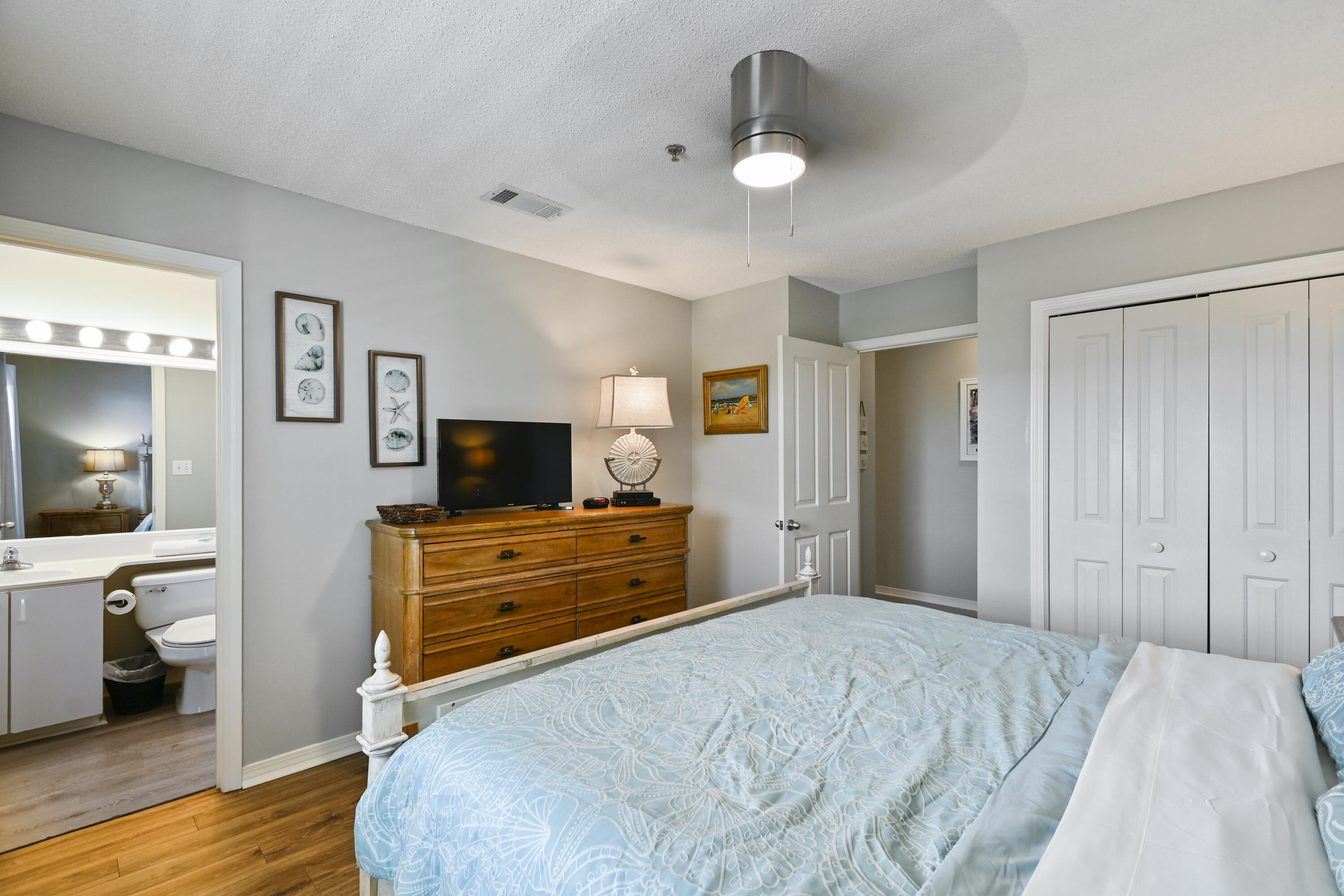 3291 Scenic Highway 98, UNIT 301