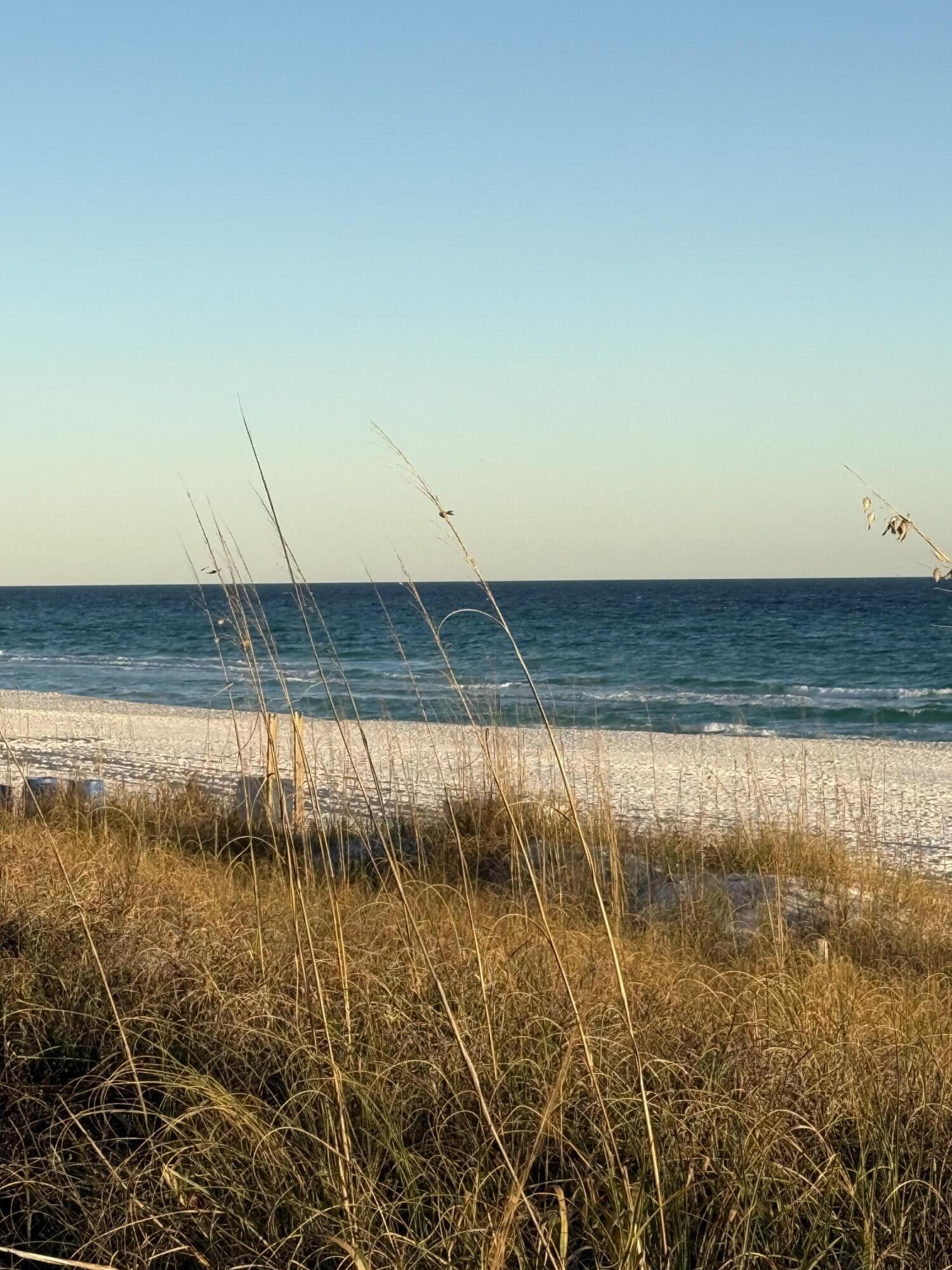 1751 Scenic Hwy 98, UNIT 616