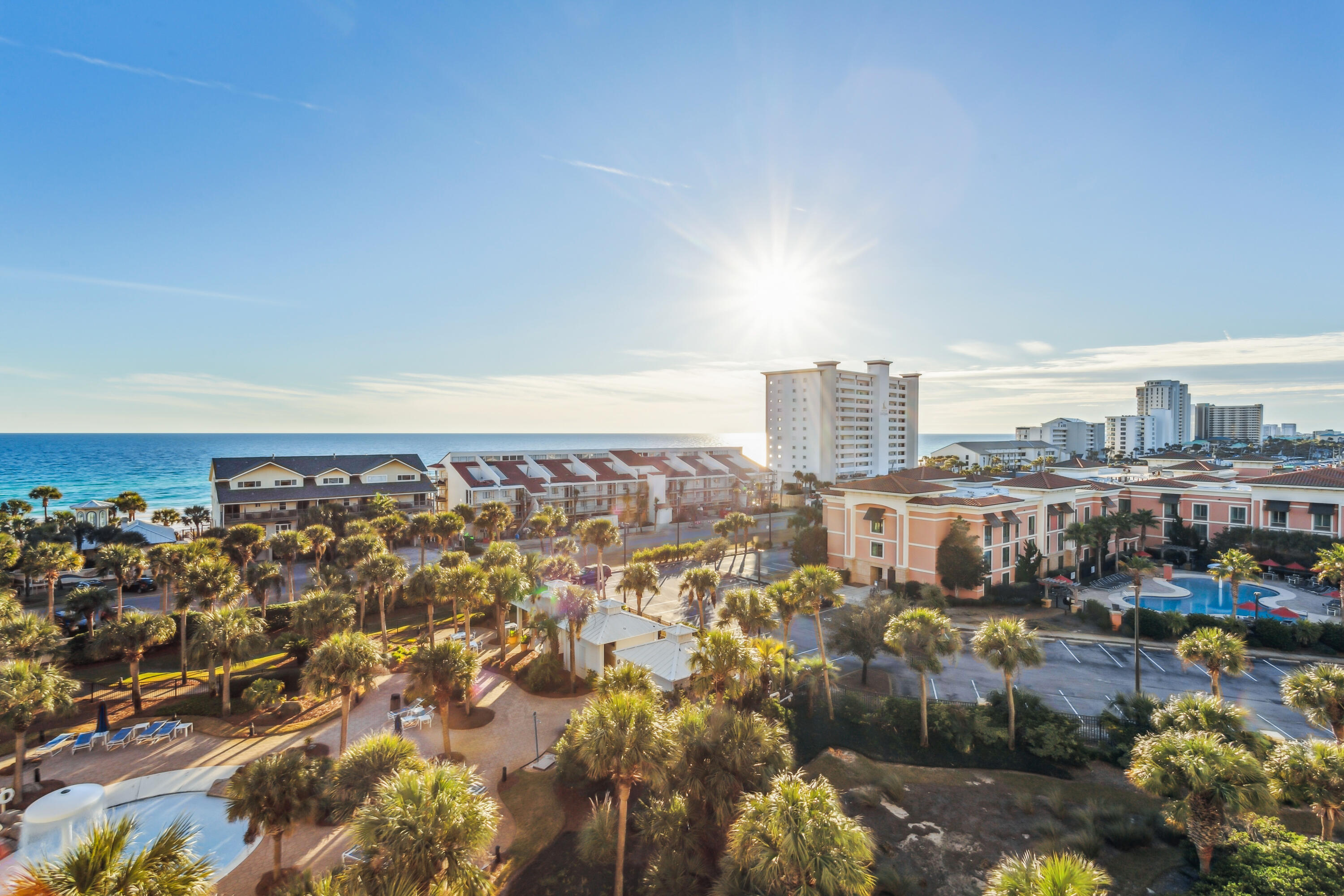 1751 Scenic Hwy 98, UNIT 616
