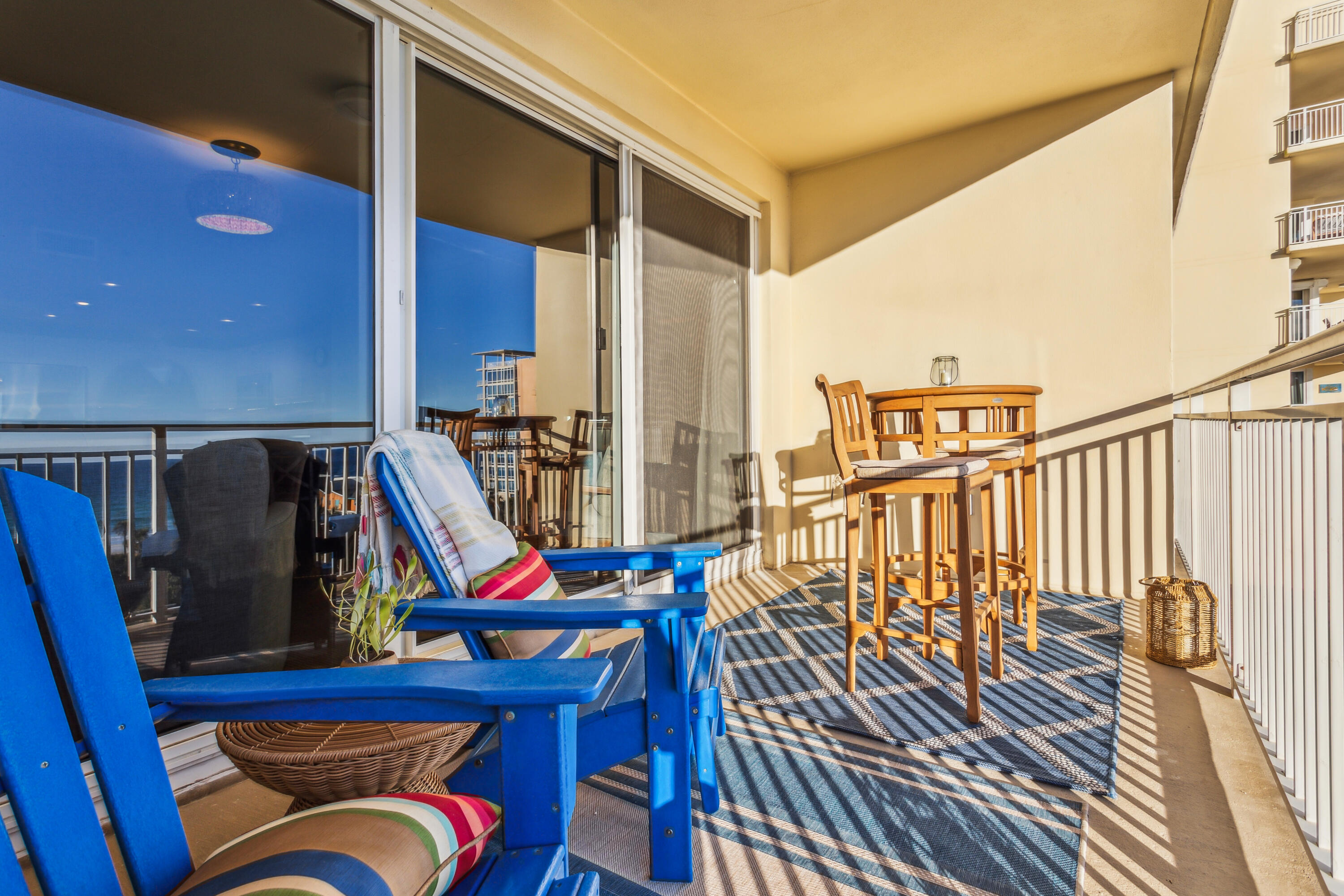 1751 Scenic Hwy 98, UNIT 616