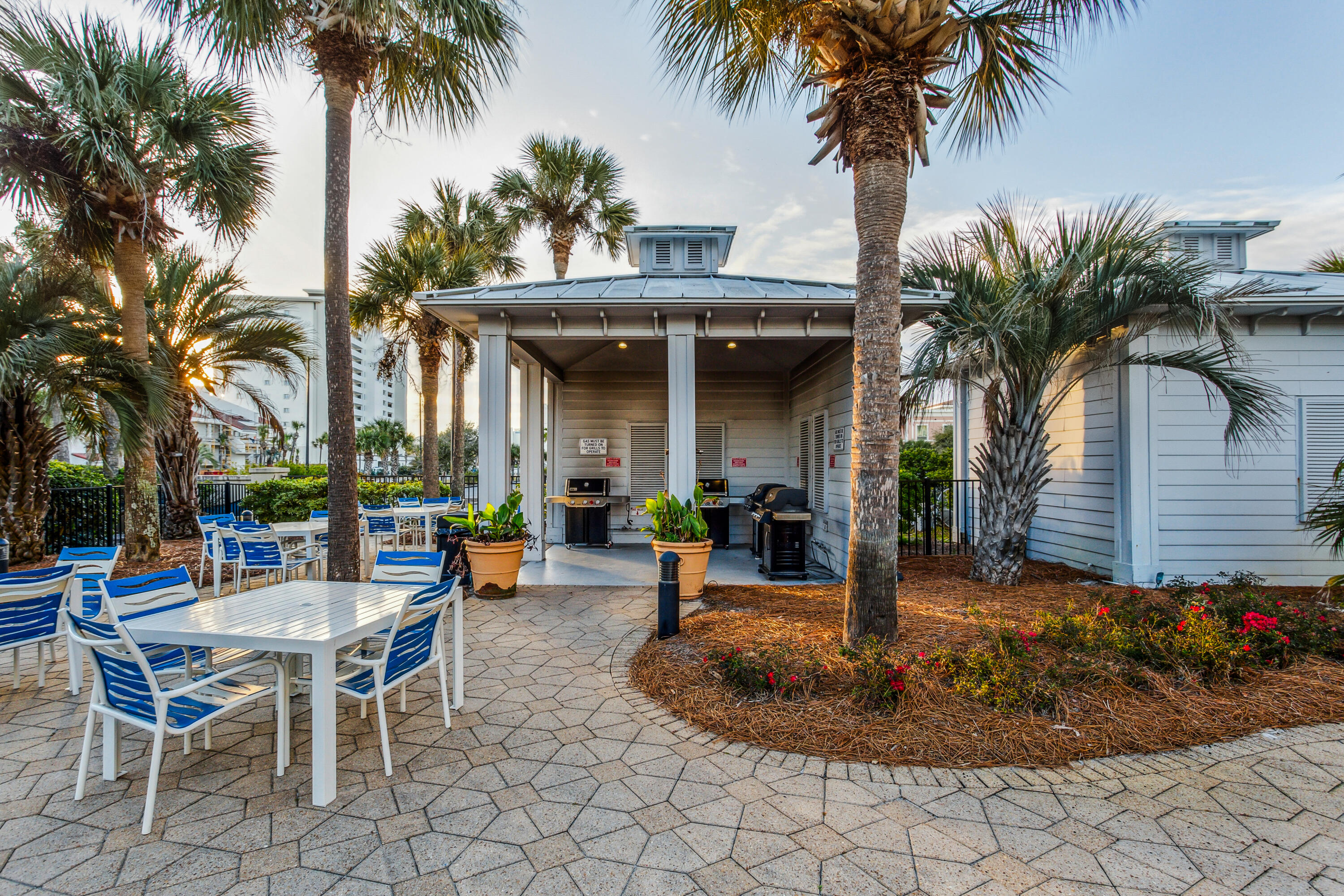 1751 Scenic Hwy 98, UNIT 616