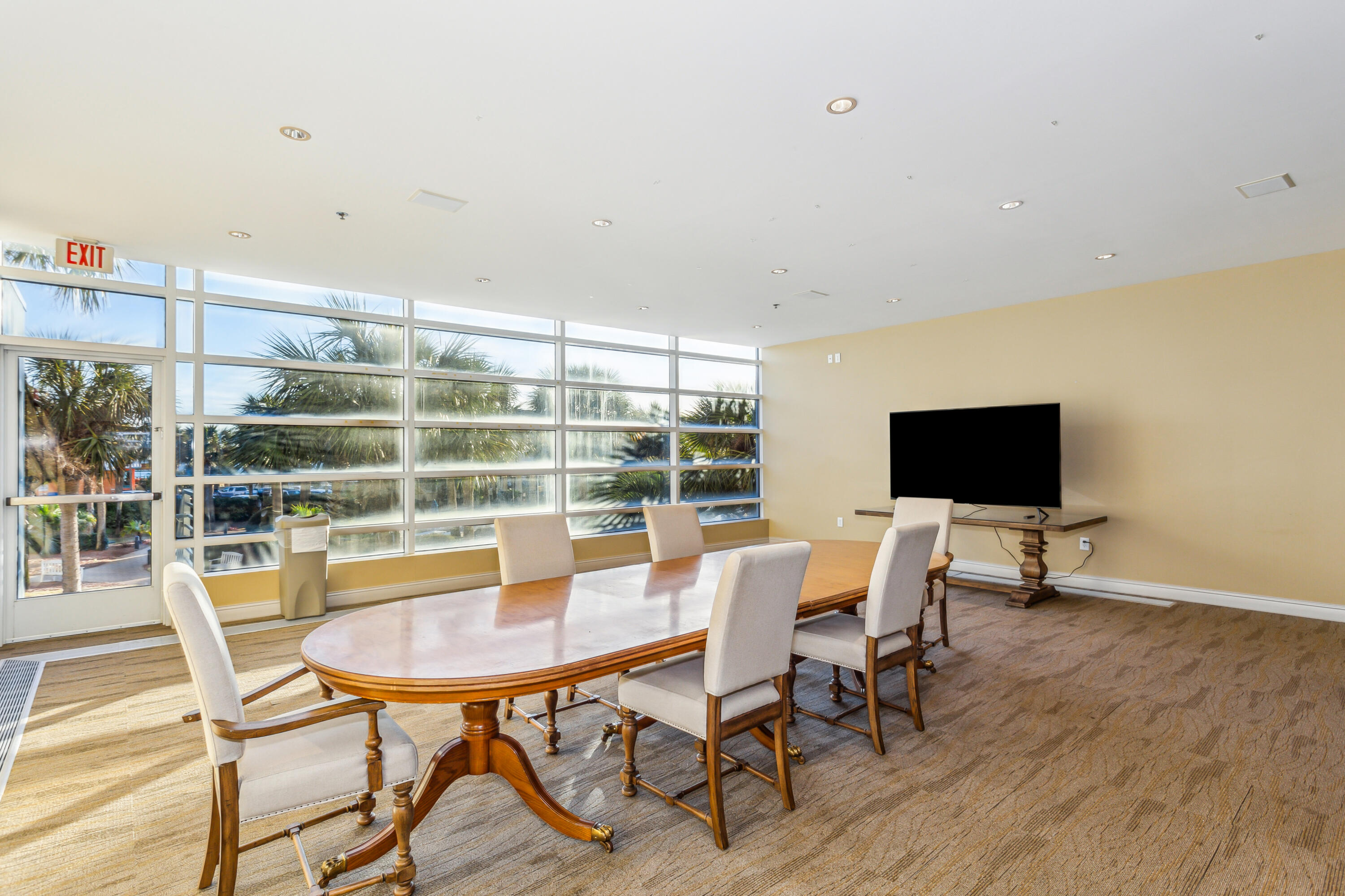 1751 Scenic Hwy 98, UNIT 616