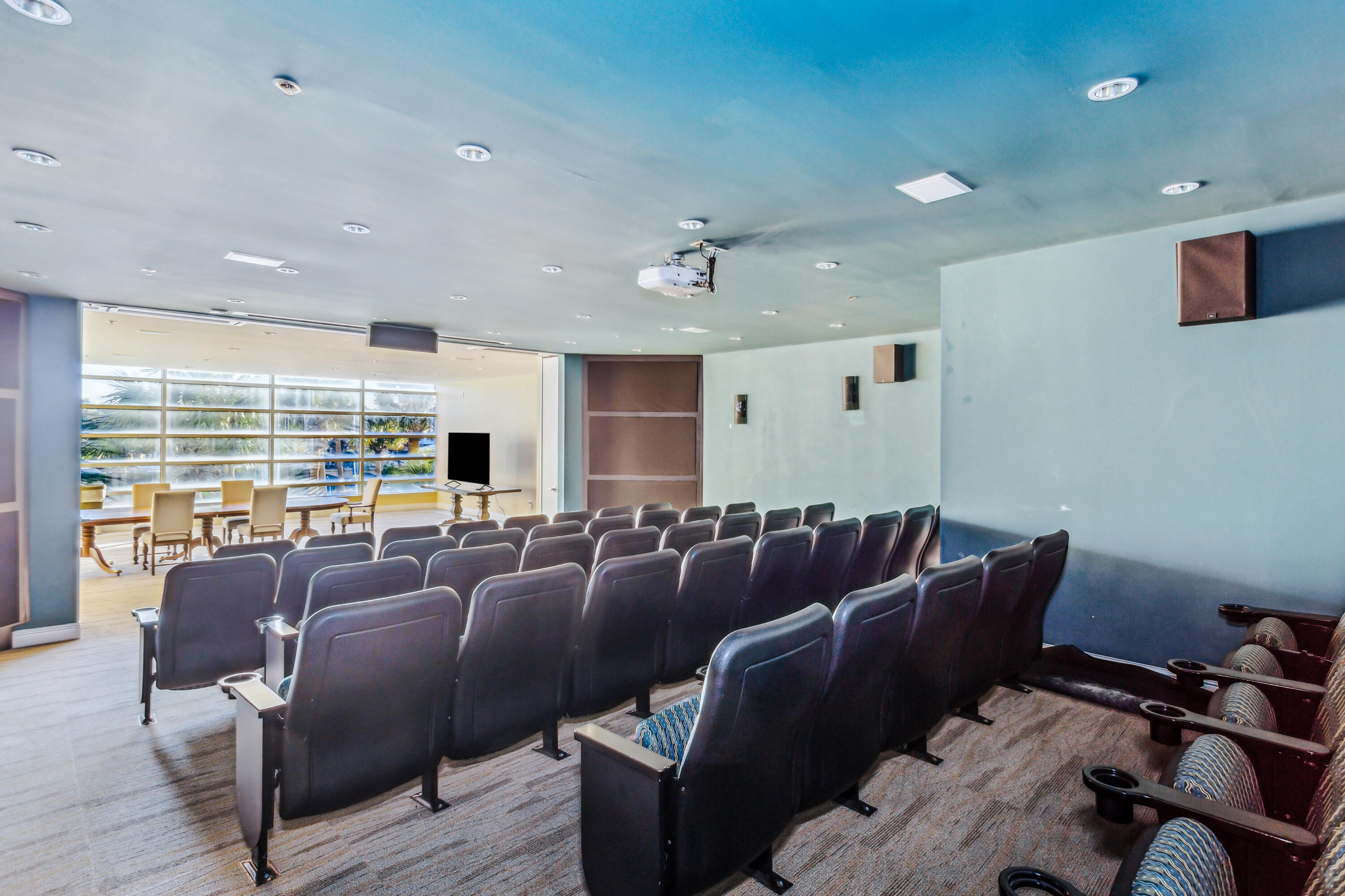1751 Scenic Hwy 98, UNIT 616