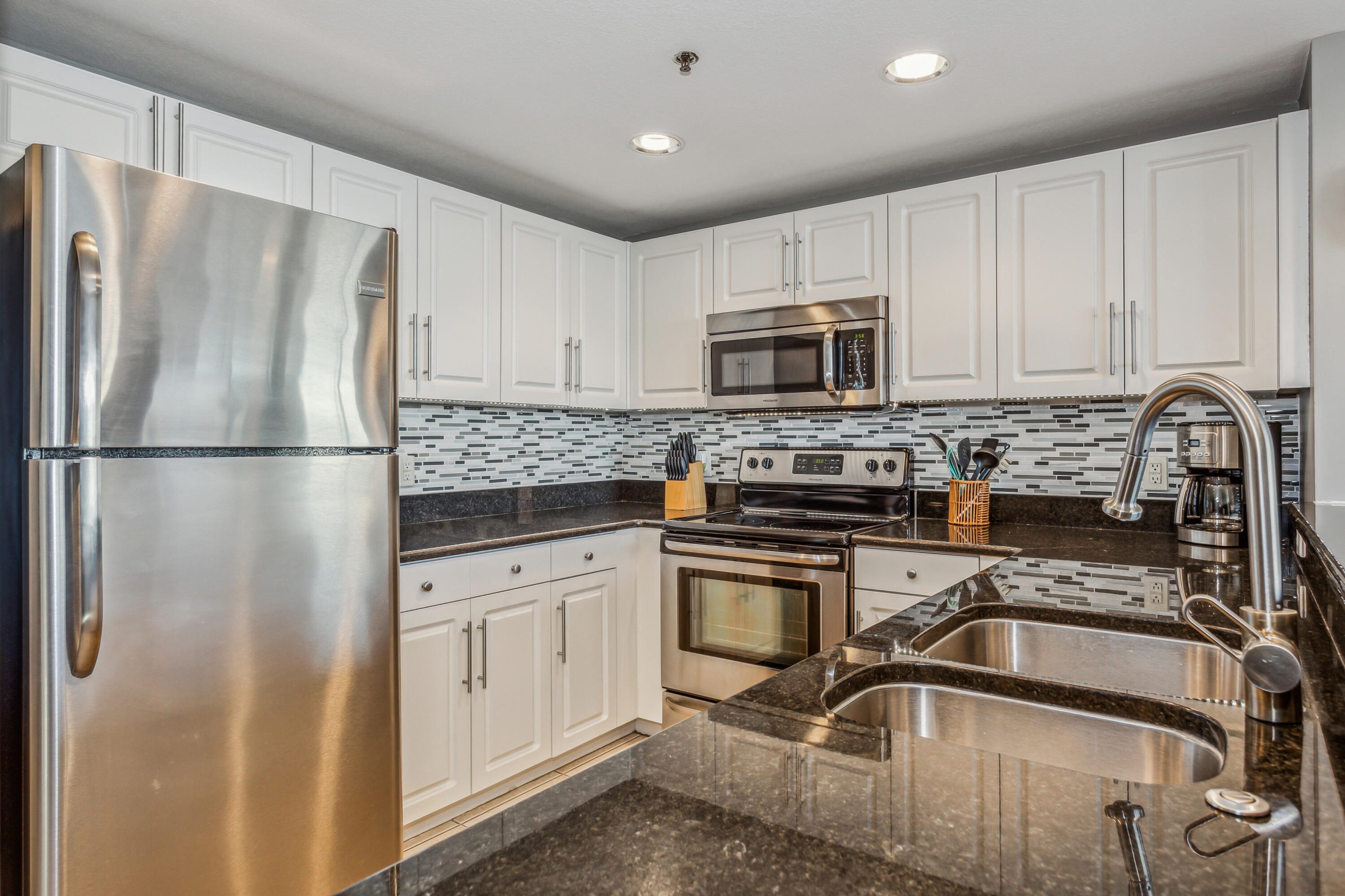 1751 Scenic Hwy 98, UNIT 616