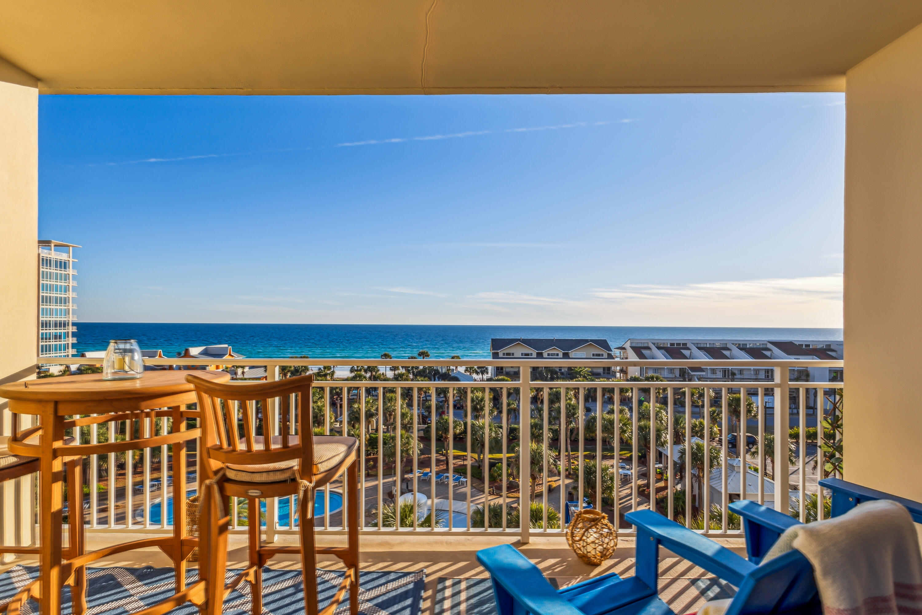 1751 Scenic Hwy 98, UNIT 616