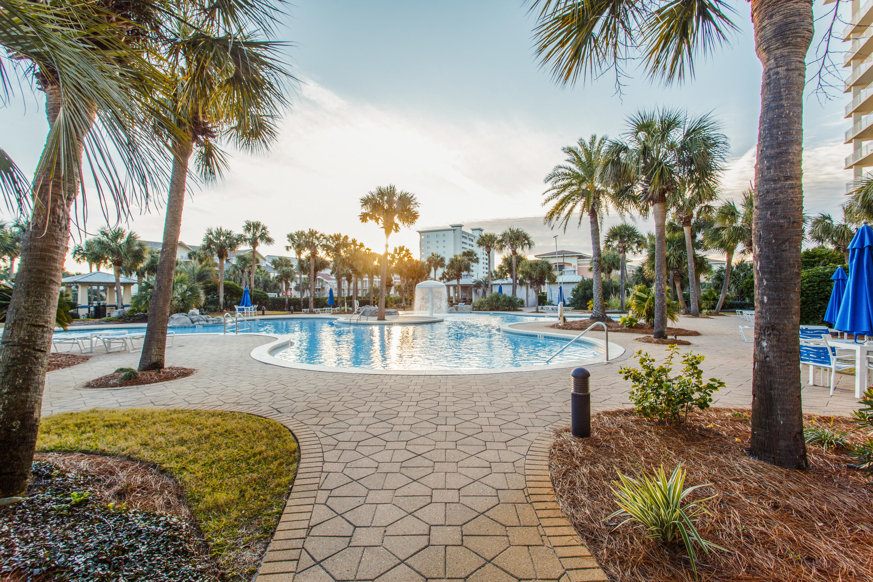 1751 Scenic Hwy 98, UNIT 616