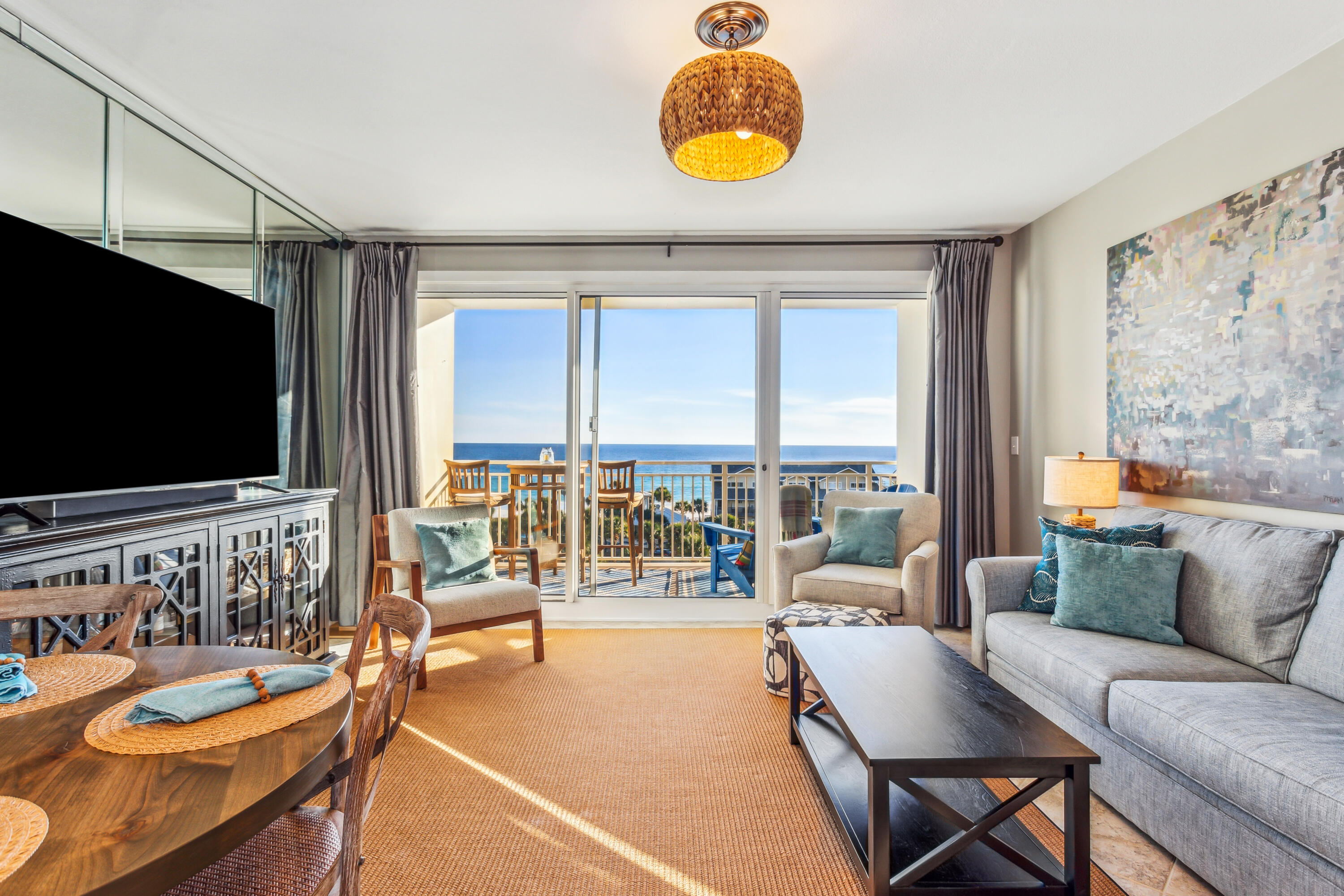 1751 Scenic Hwy 98, UNIT 616